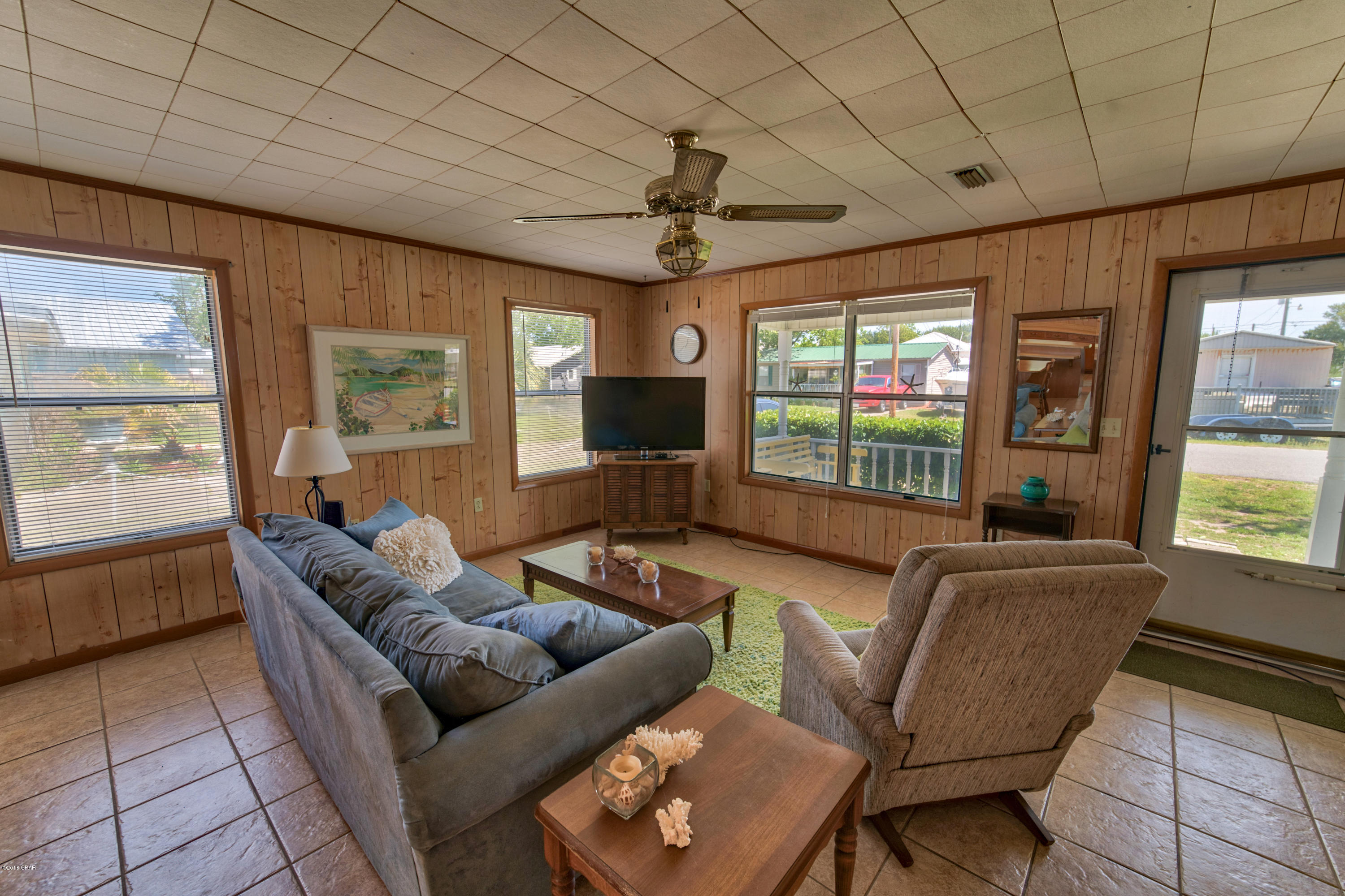 Laguna Beach - Residential