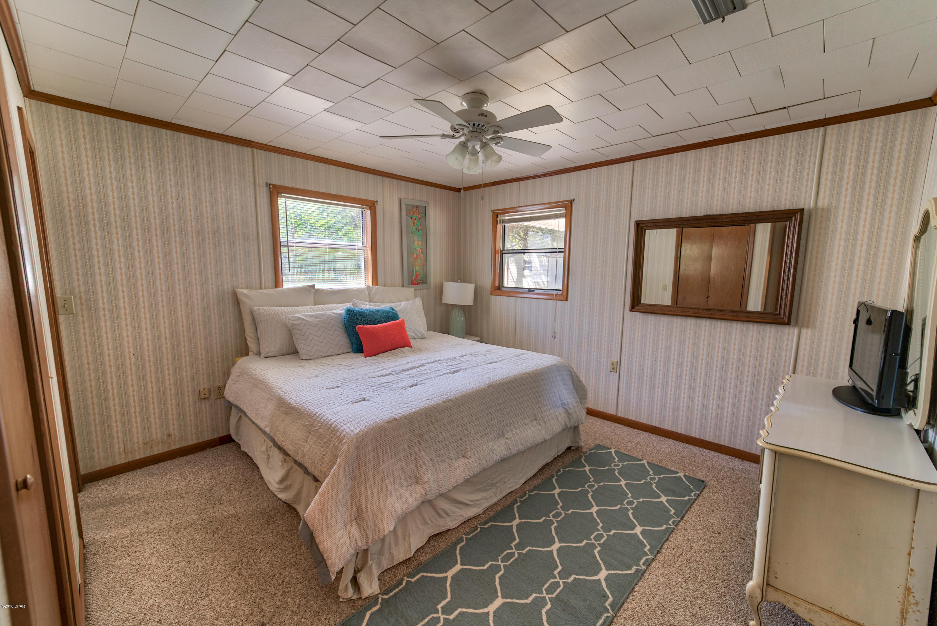 Laguna Beach - Residential