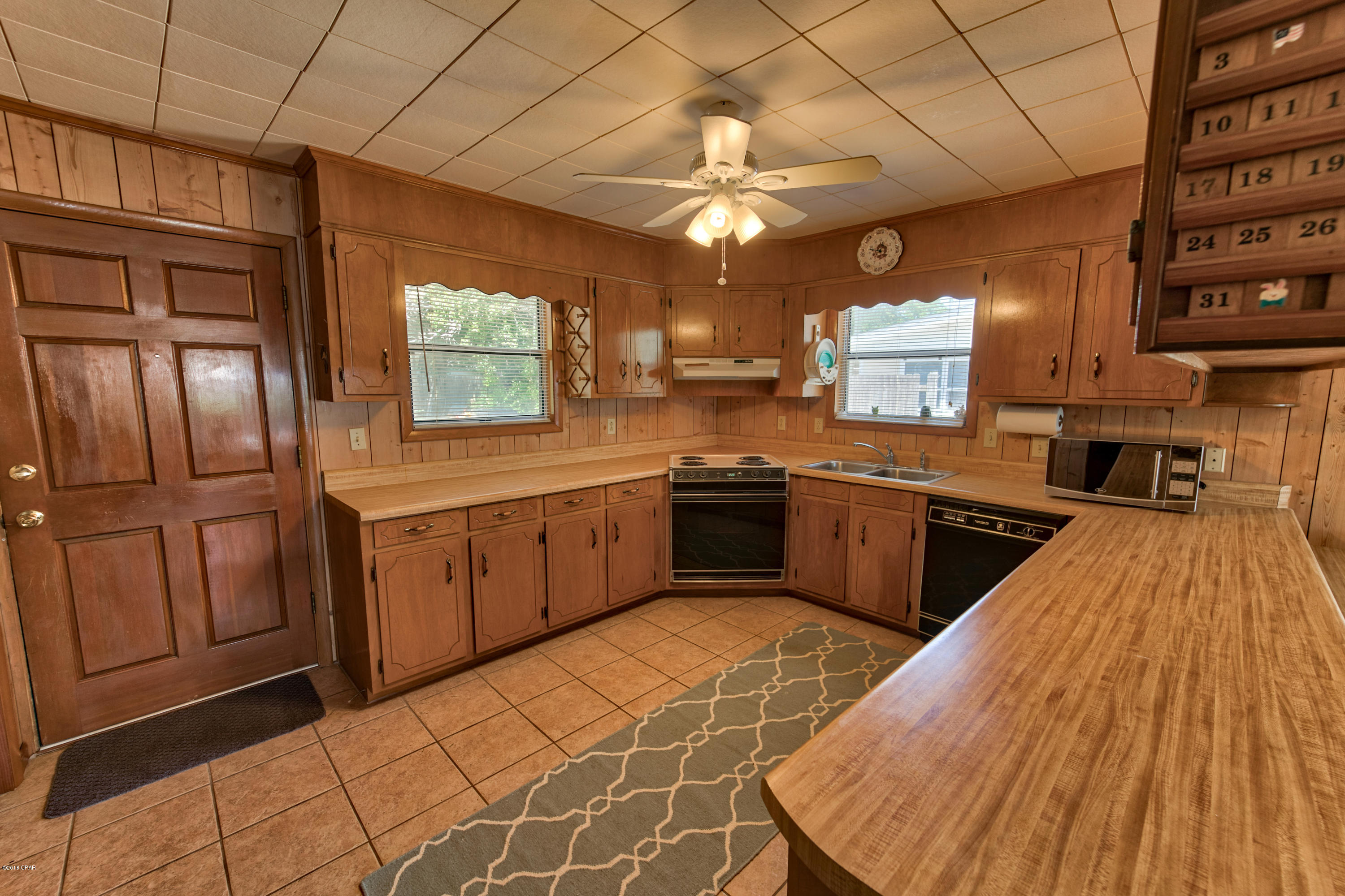 Laguna Beach - Residential