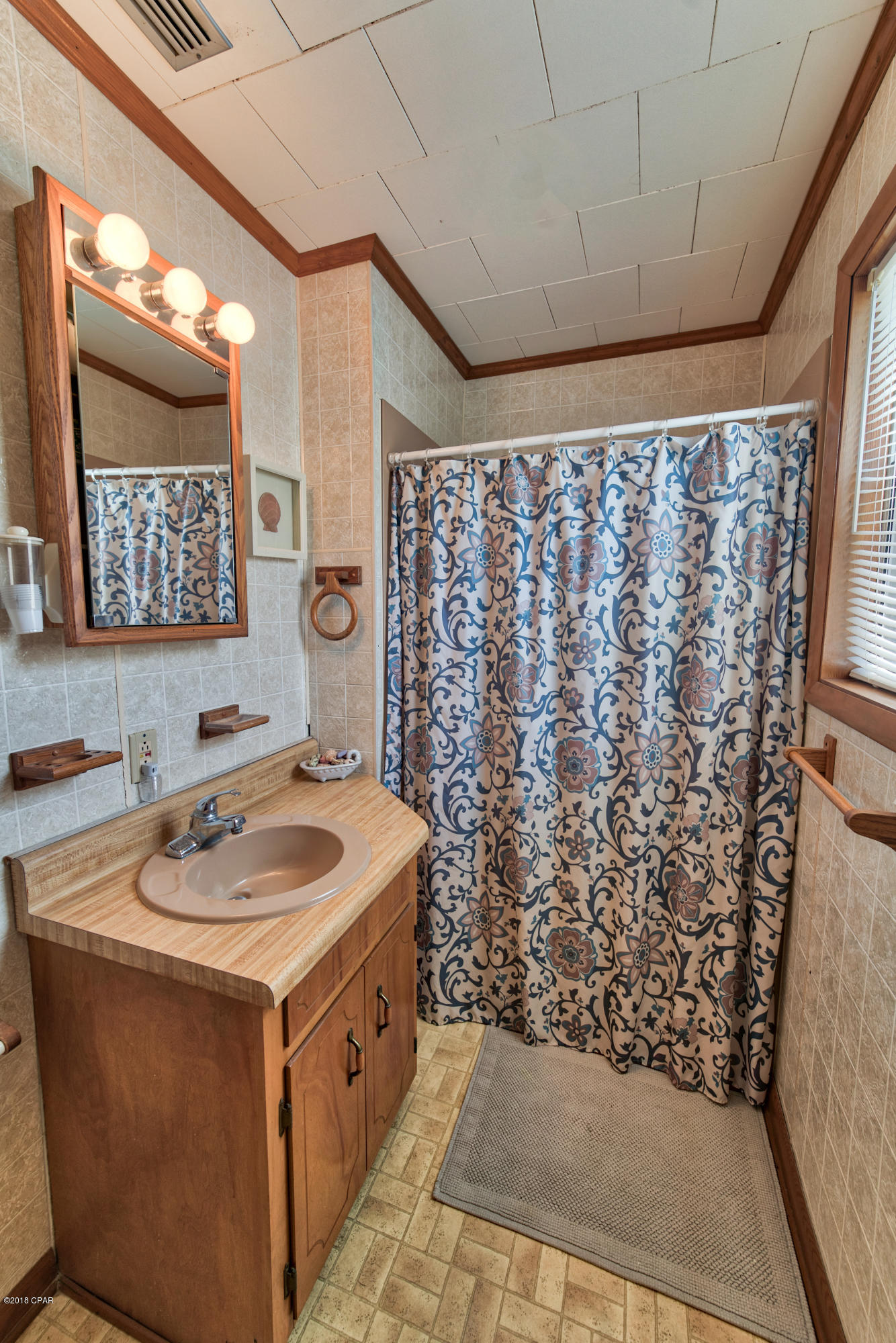 Laguna Beach - Residential