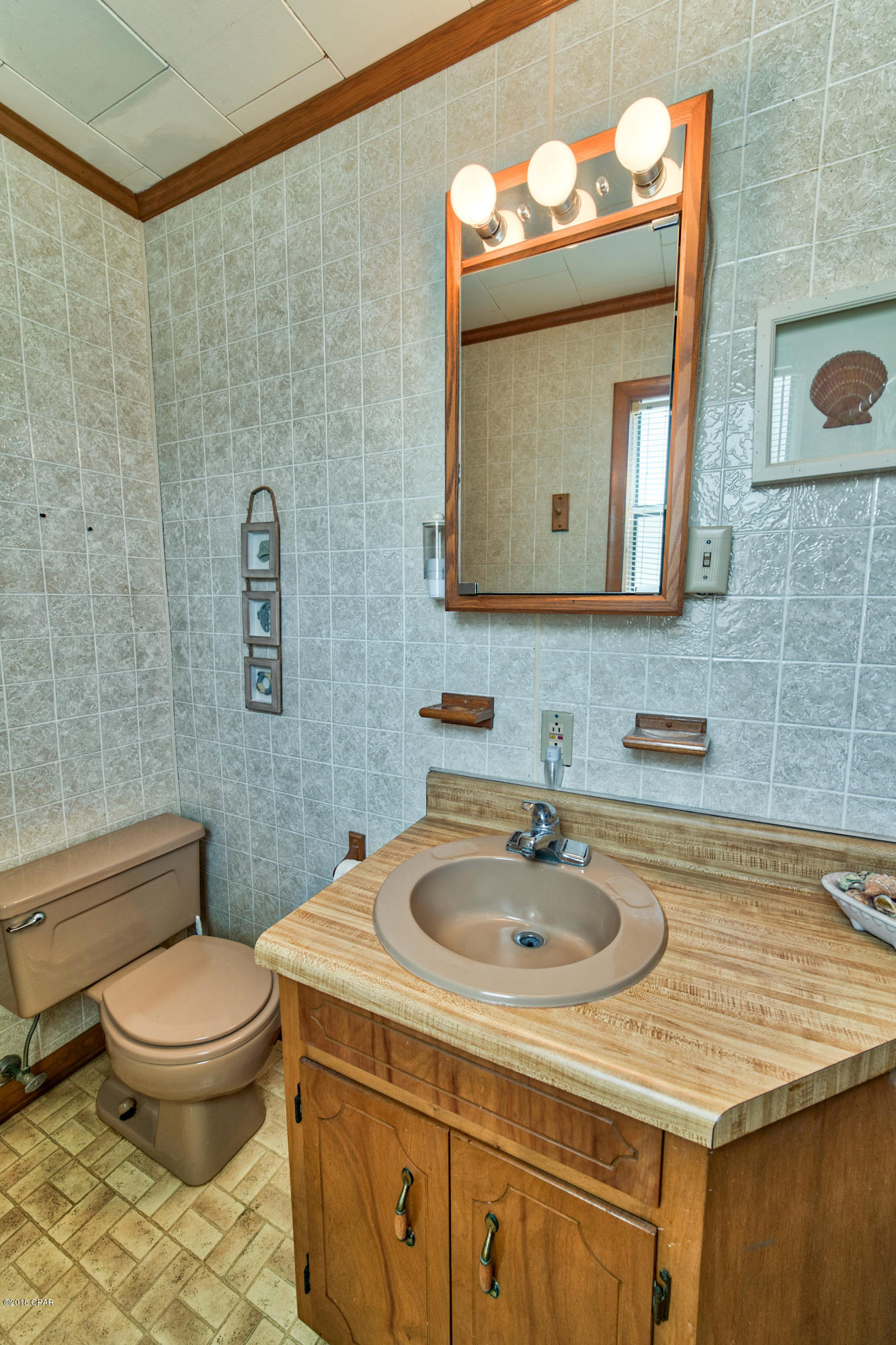 Laguna Beach - Residential