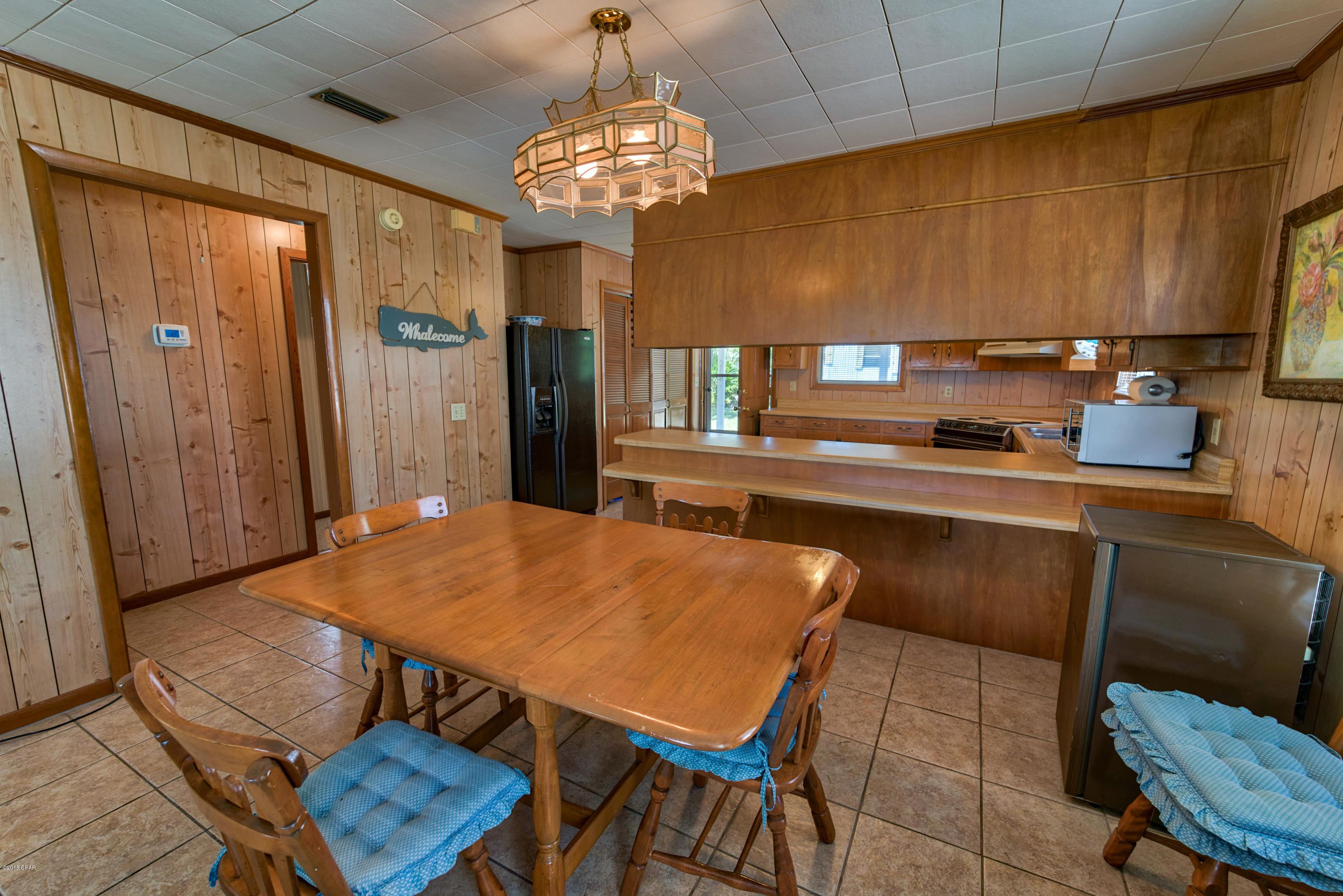 Laguna Beach - Residential