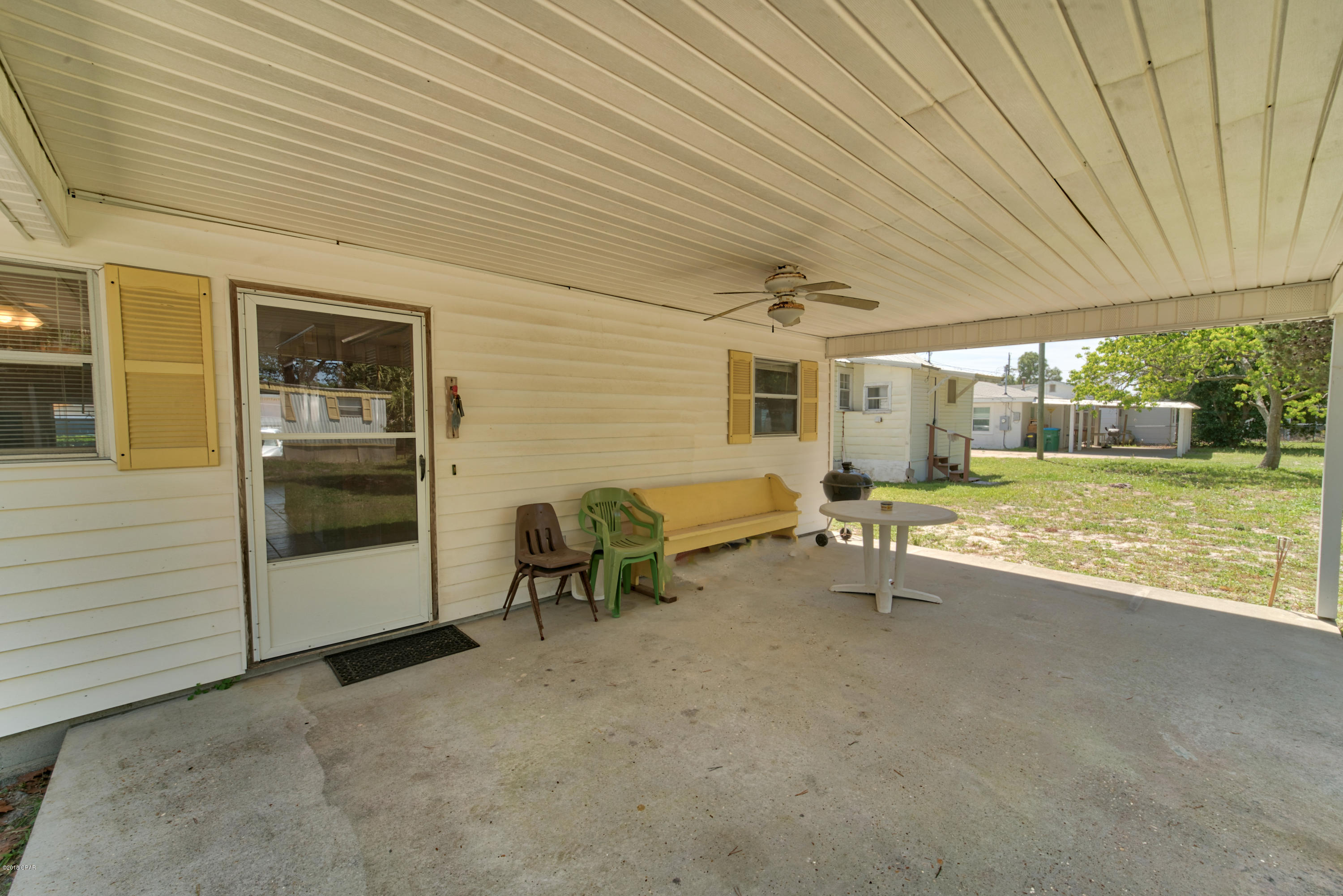 Laguna Beach - Residential