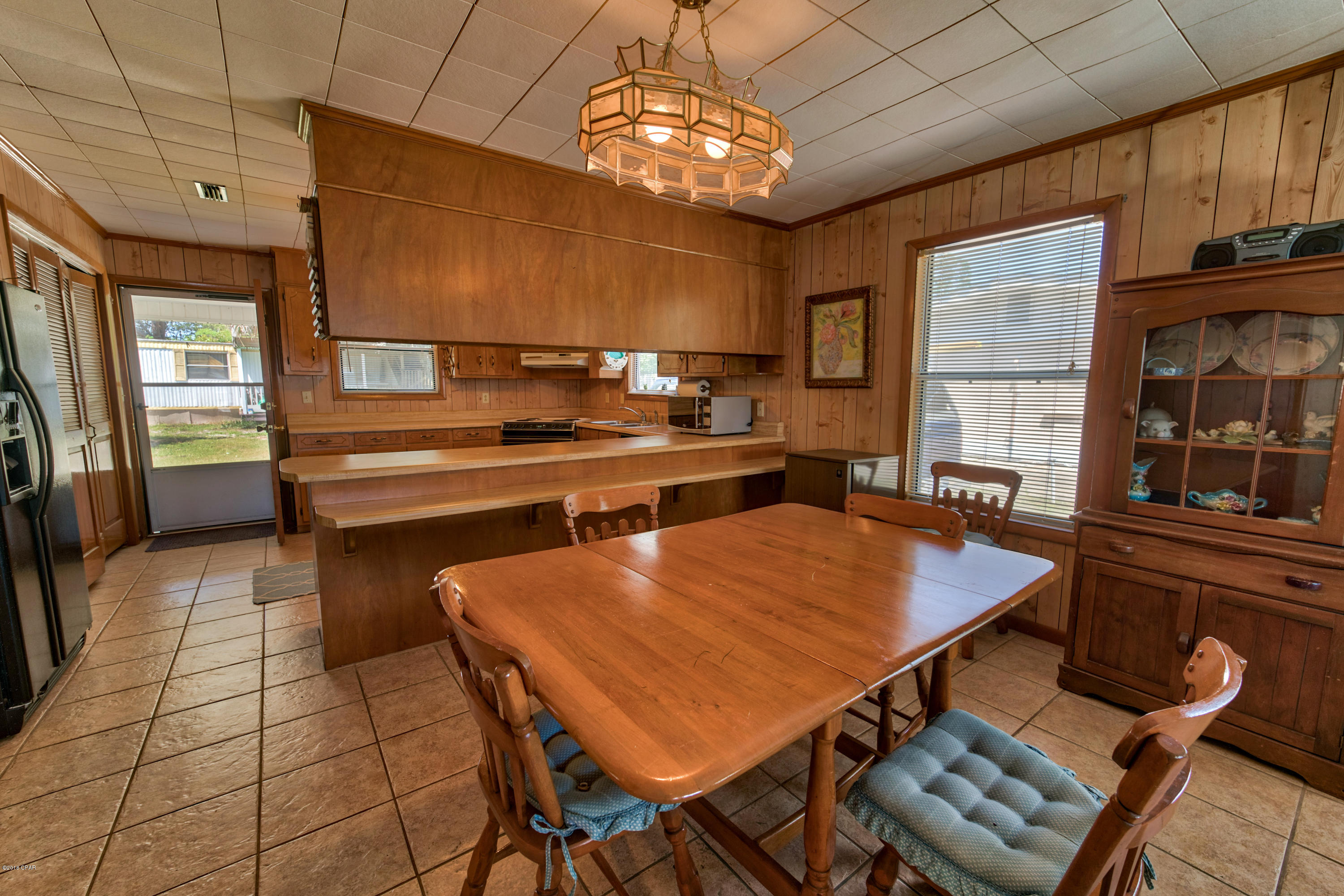 Laguna Beach - Residential