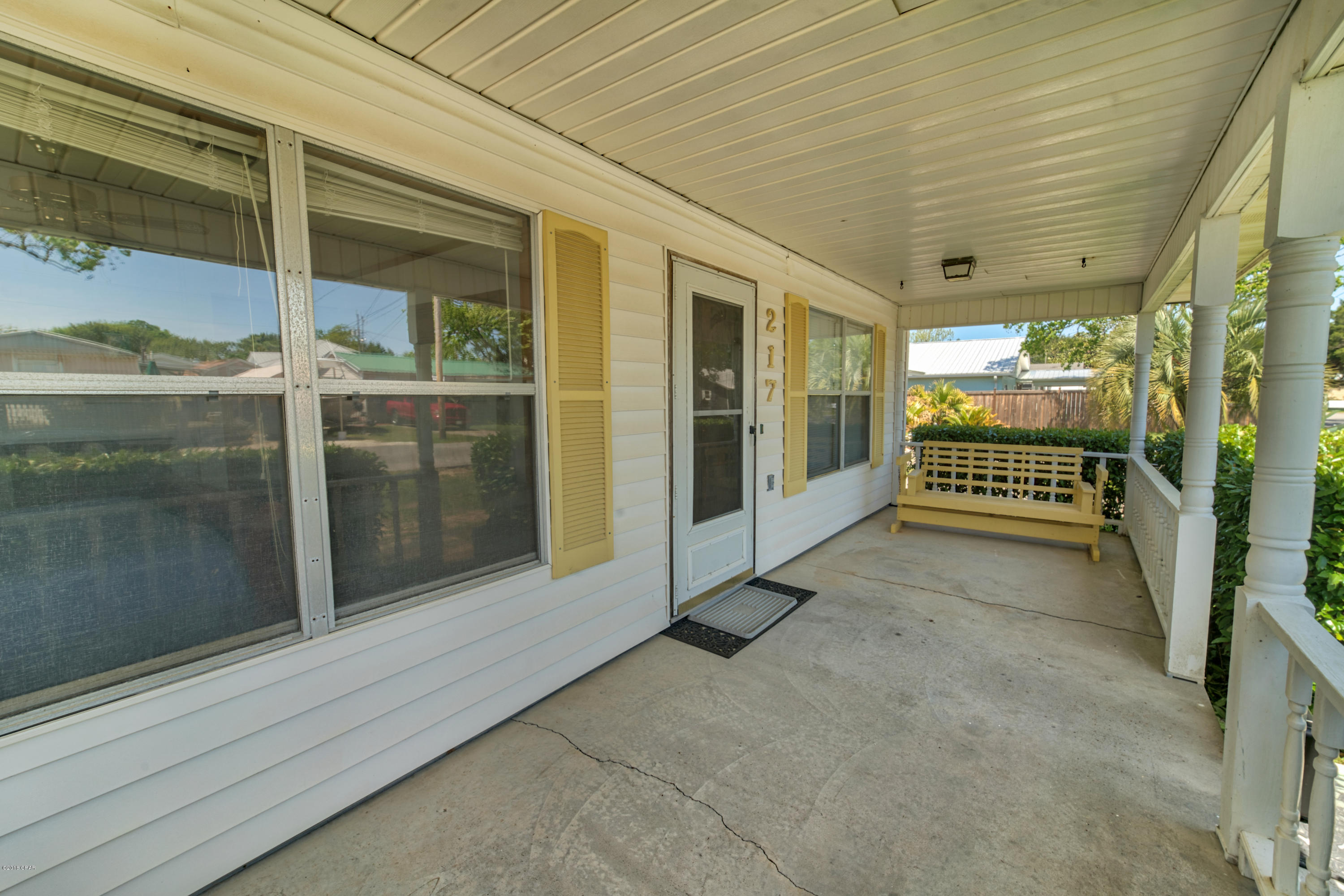 Laguna Beach - Residential