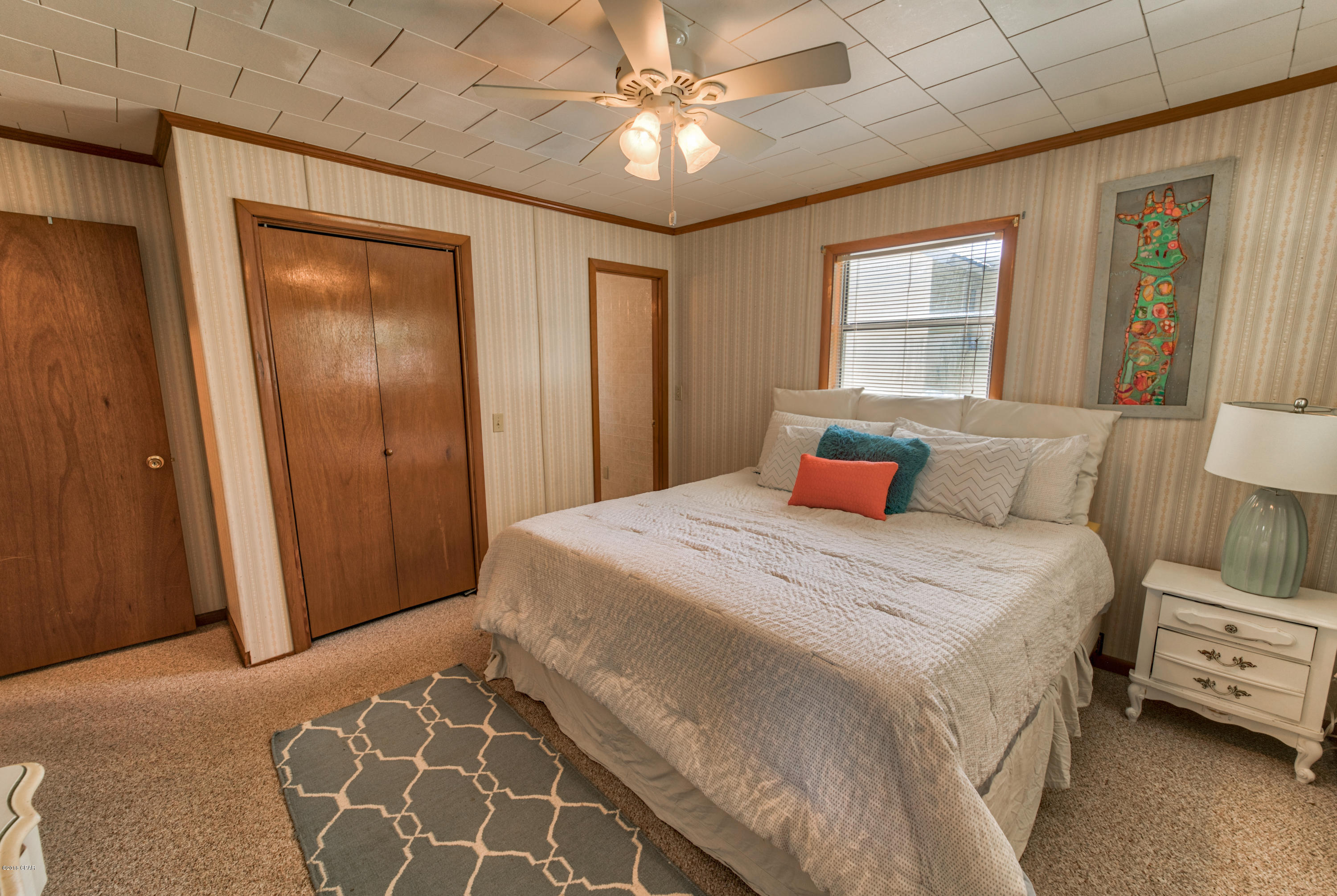 Laguna Beach - Residential