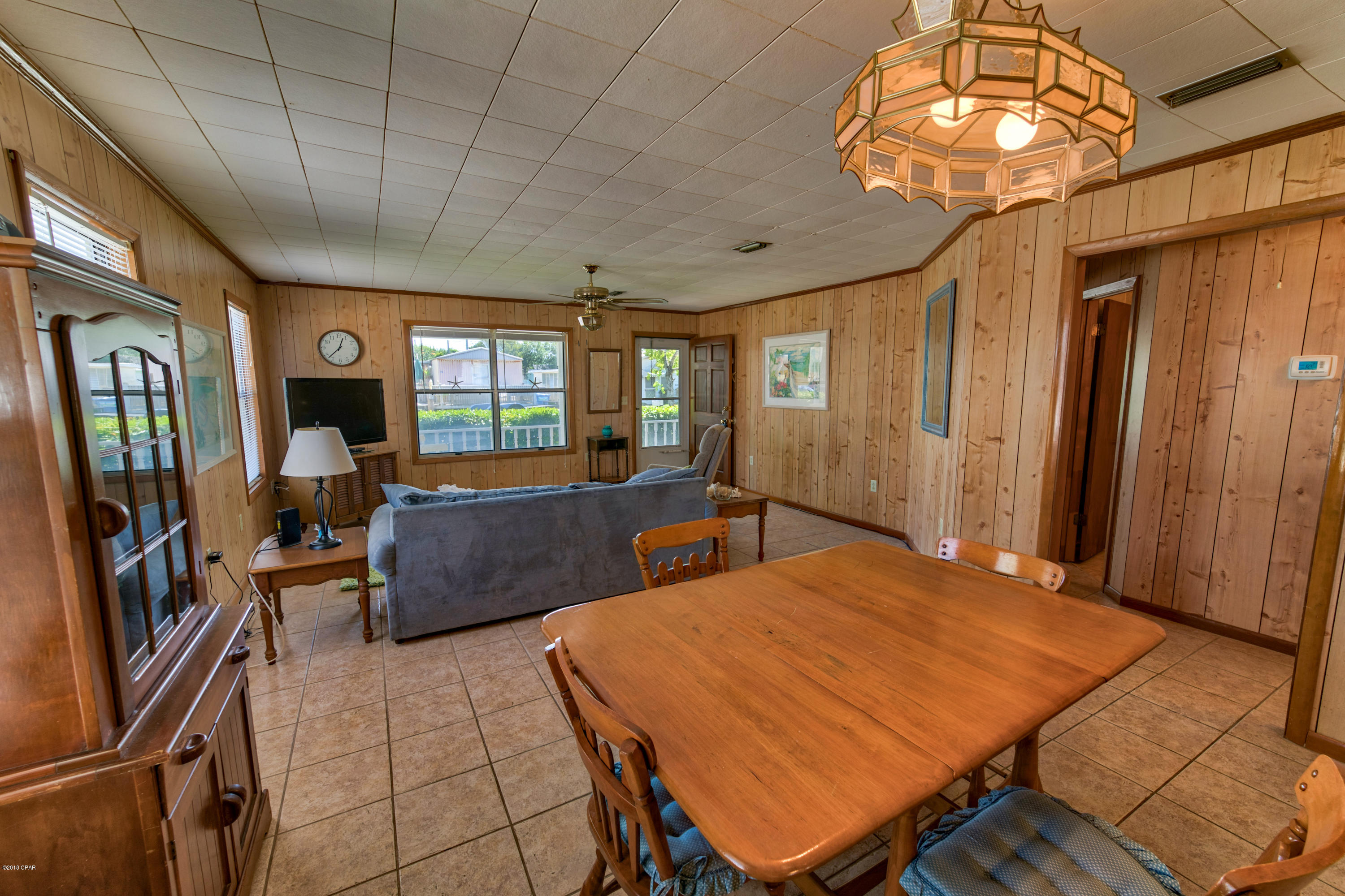 Laguna Beach - Residential