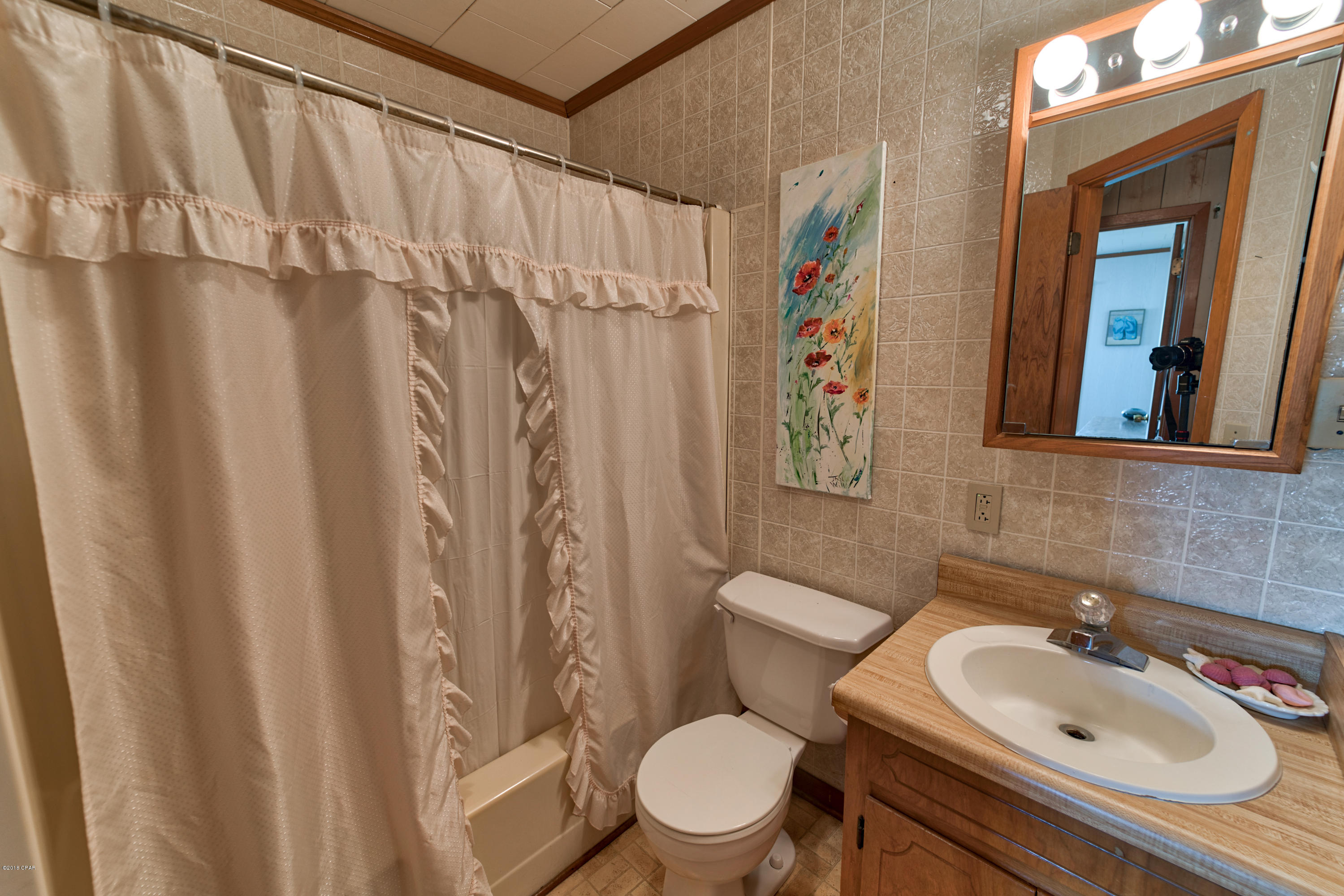 Laguna Beach - Residential