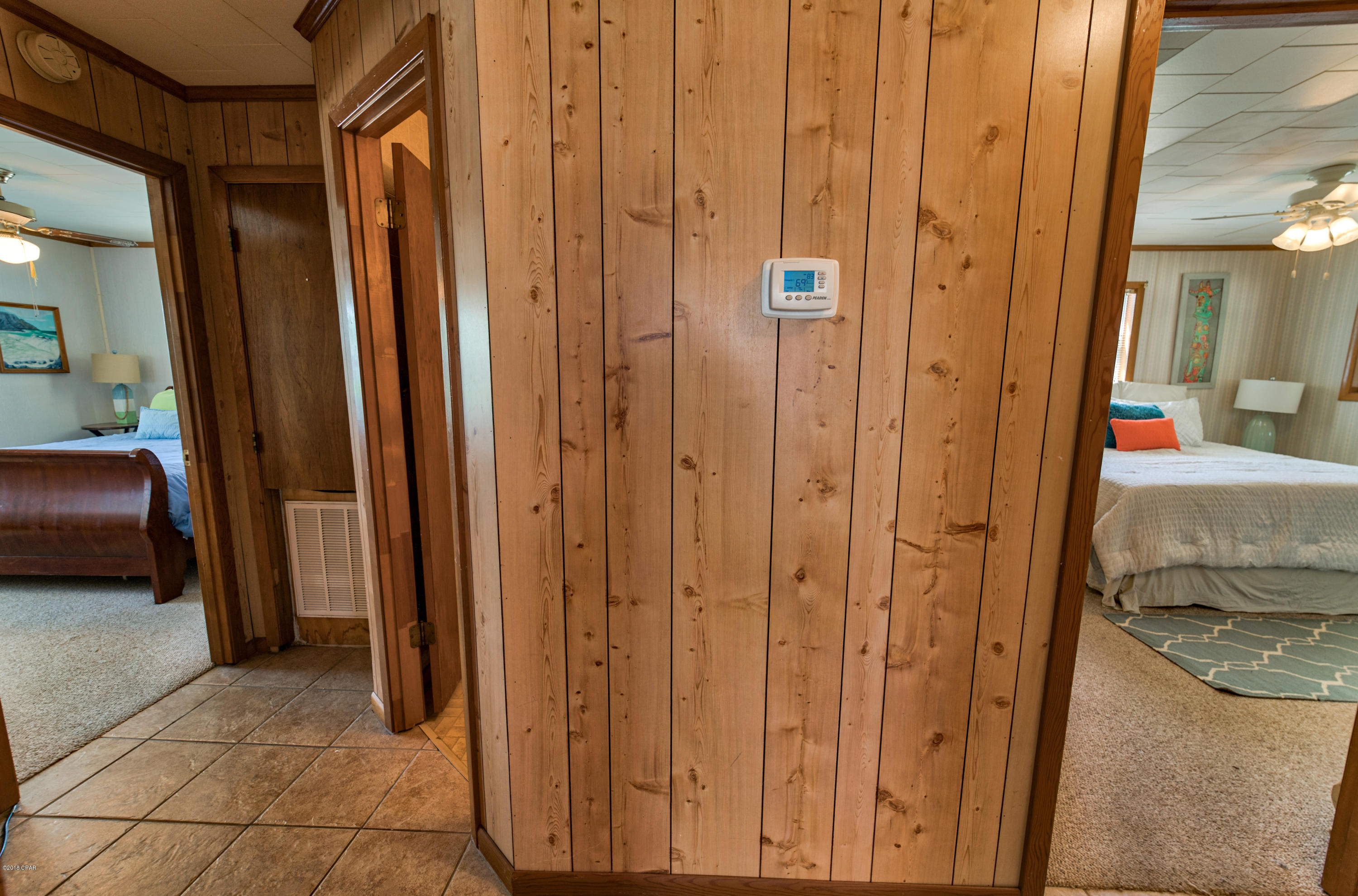 Laguna Beach - Residential