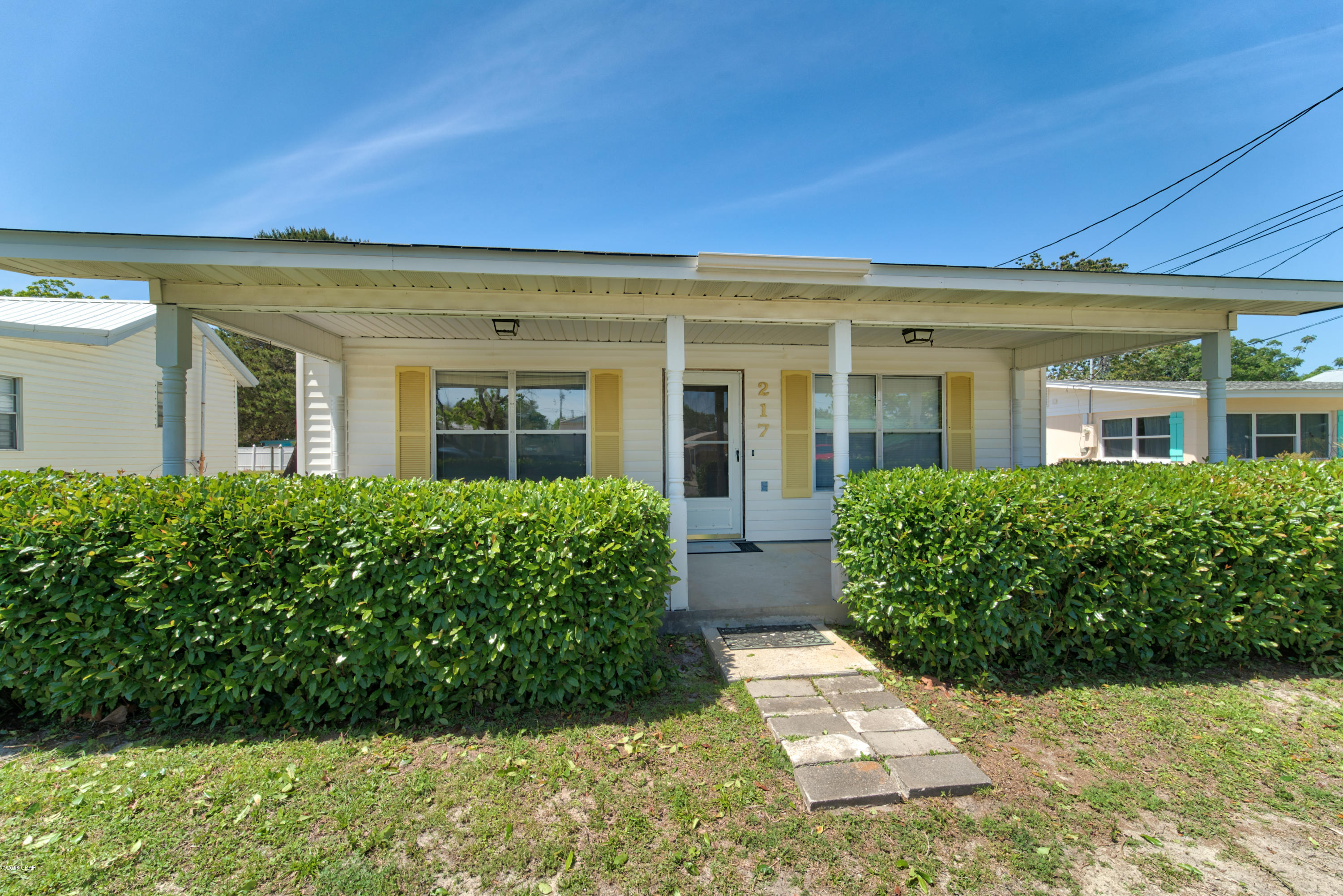 Laguna Beach - Residential