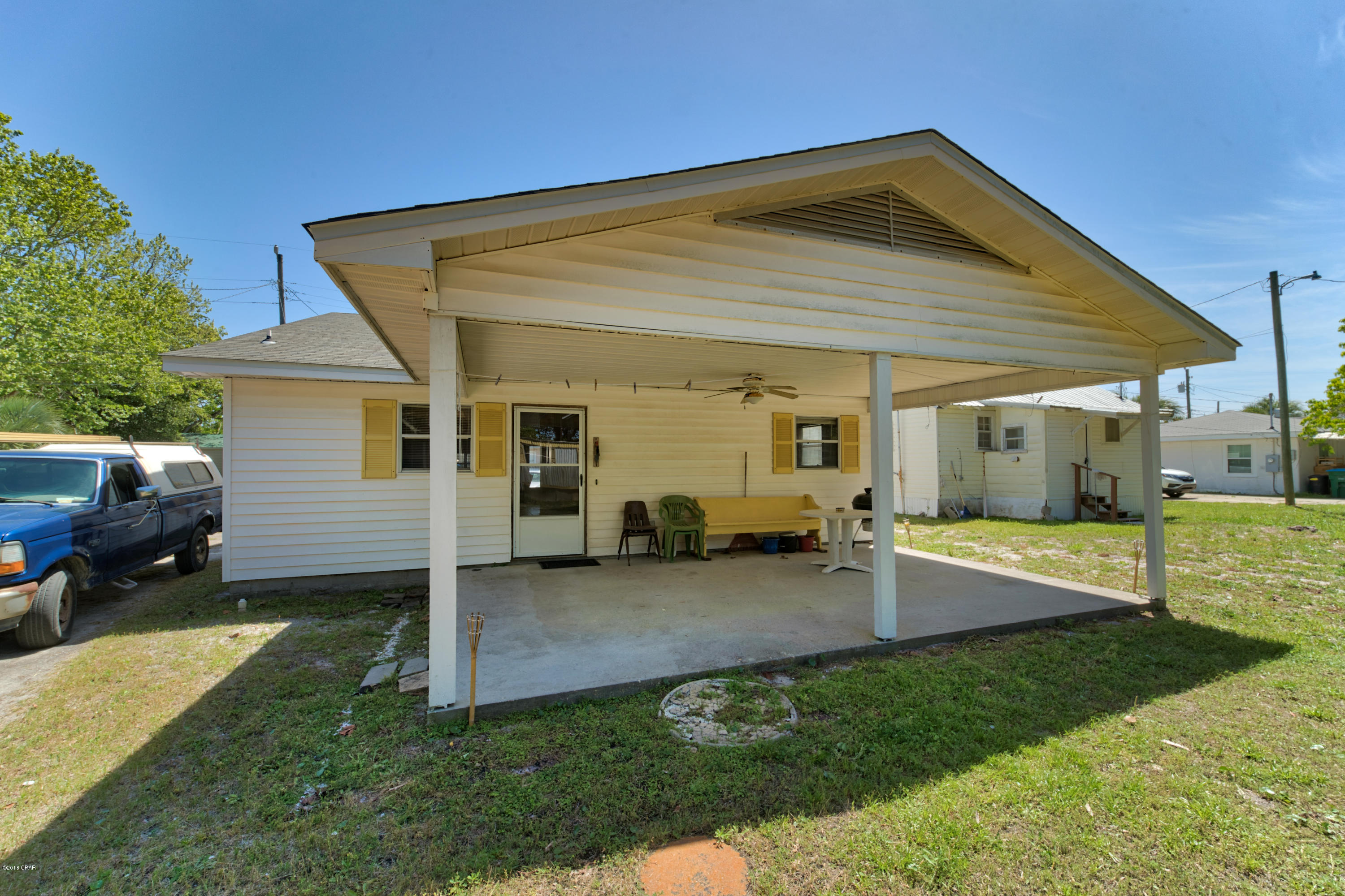 Laguna Beach - Residential