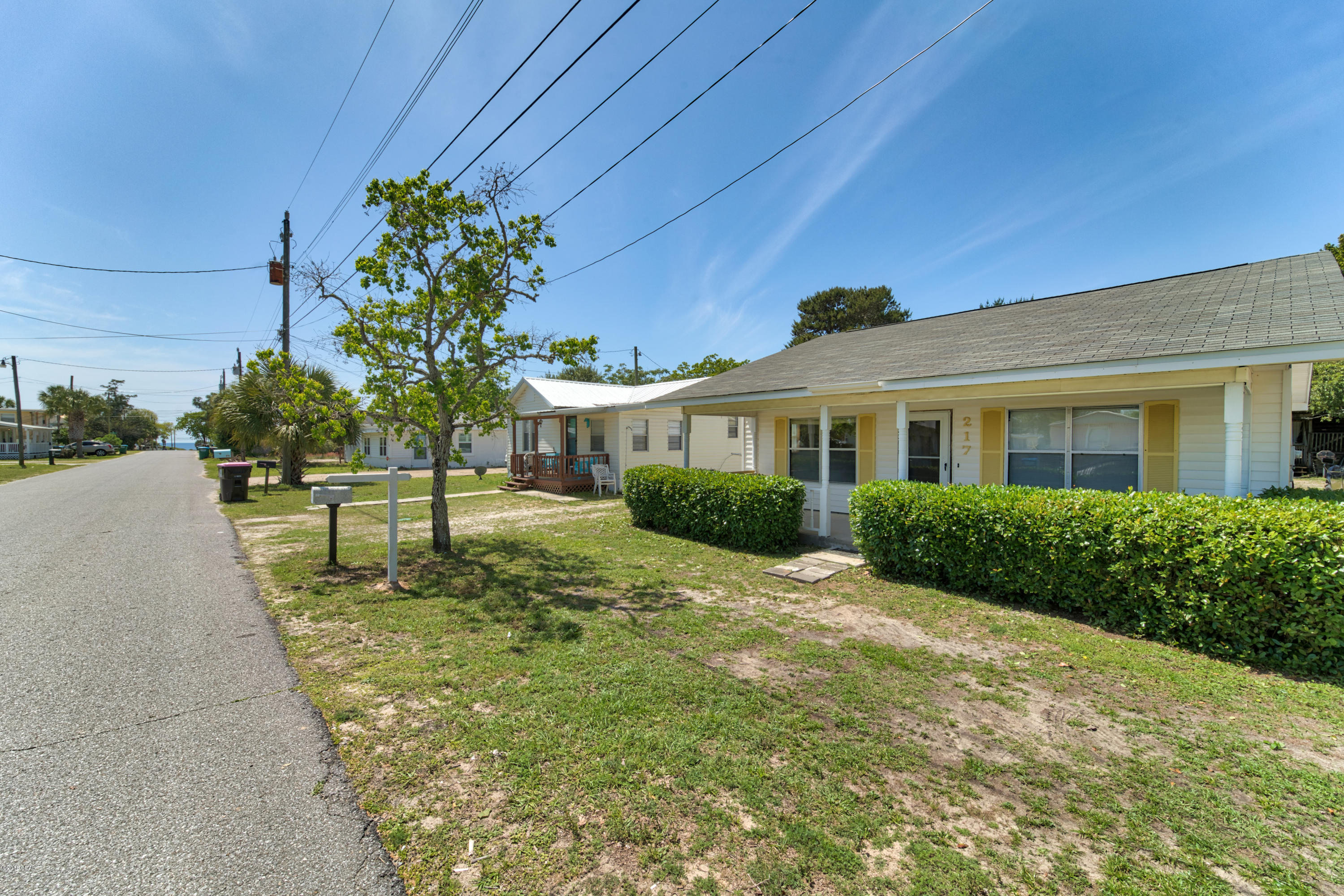 Laguna Beach - Residential