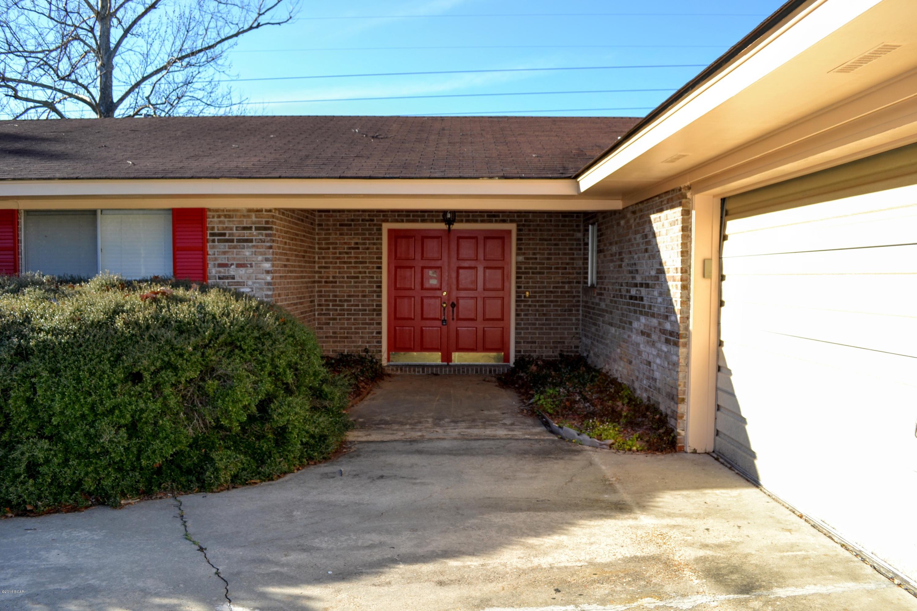 Stanford Place Unit 3 - Residential