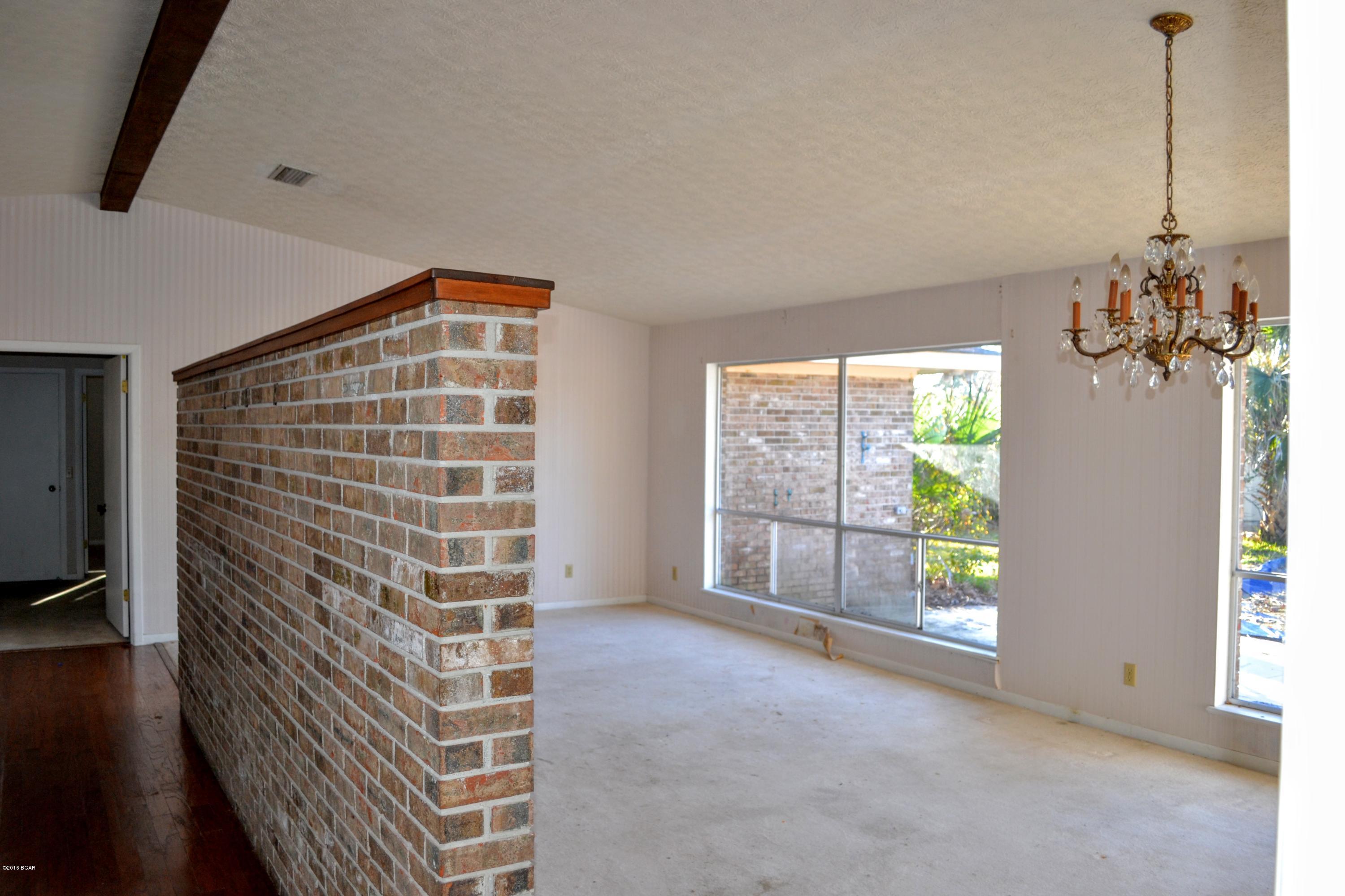 Stanford Place Unit 3 - Residential