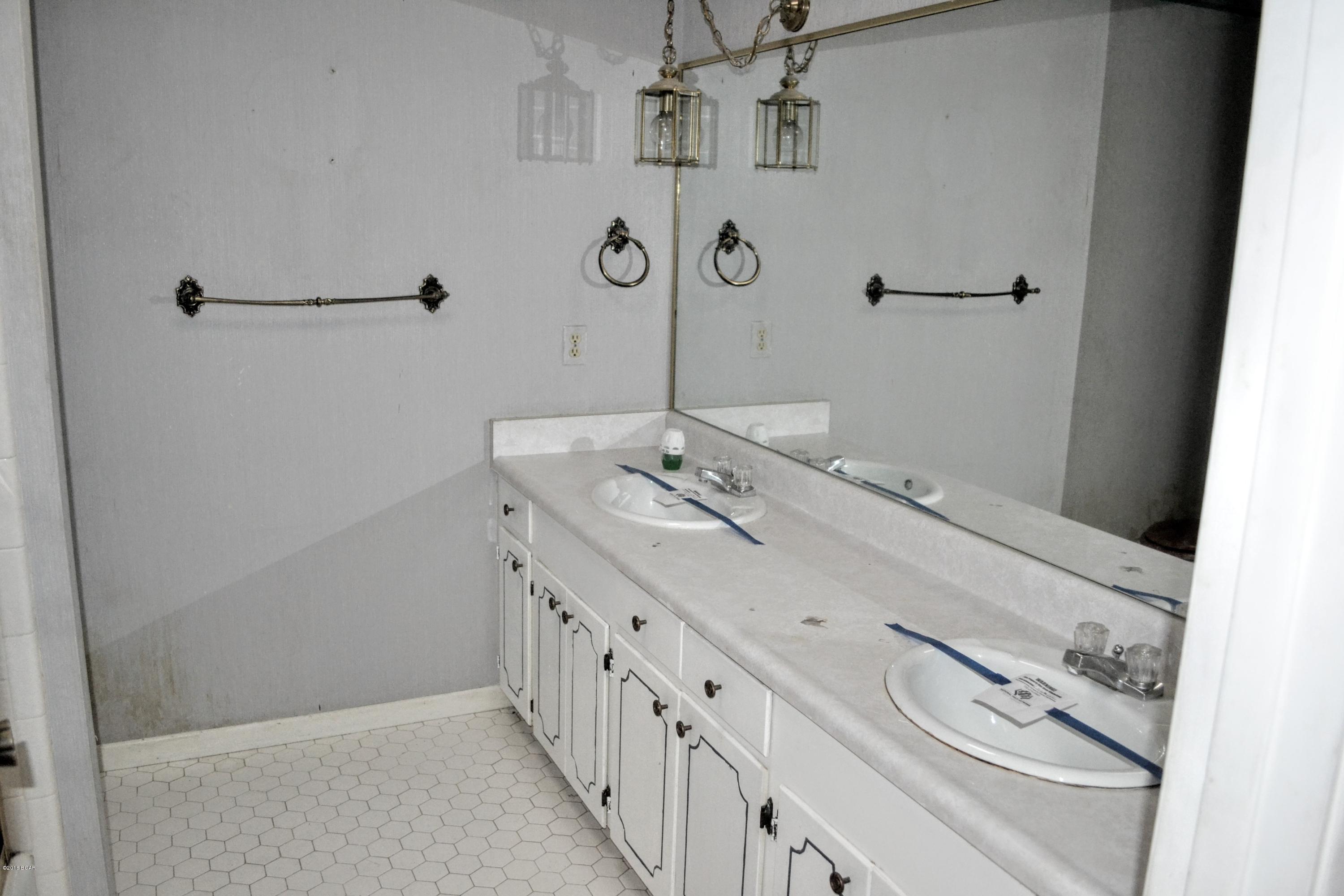 Stanford Place Unit 3 - Residential