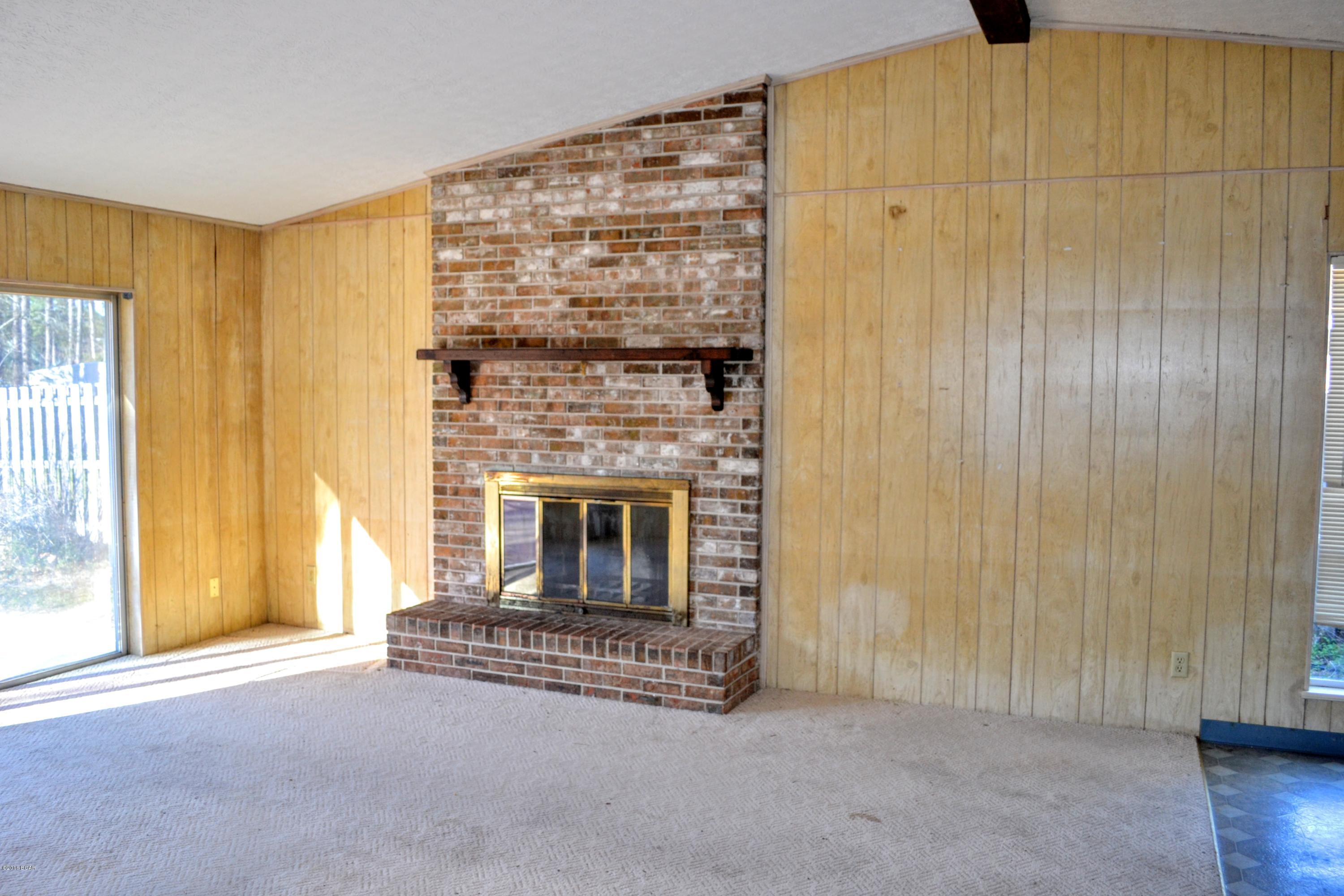 Stanford Place Unit 3 - Residential