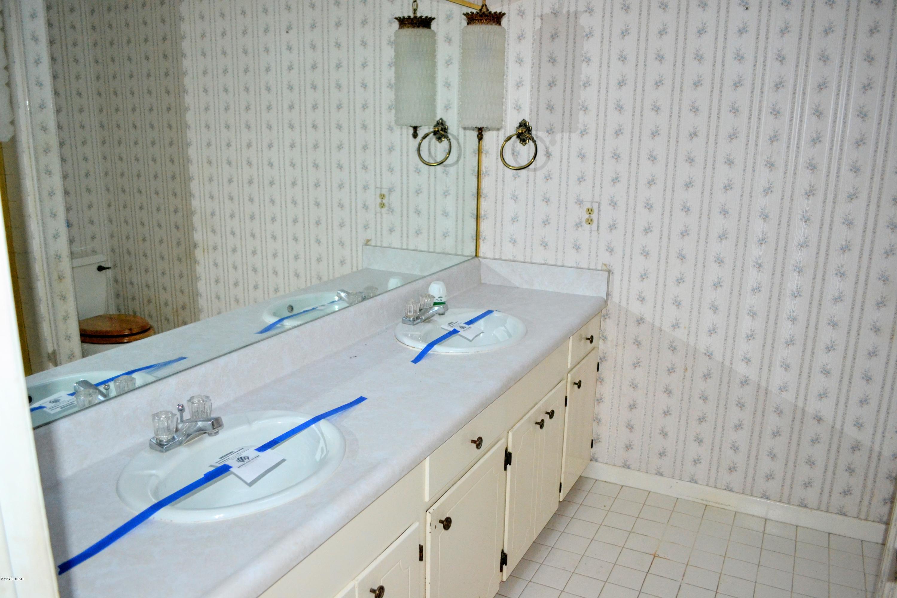 Stanford Place Unit 3 - Residential