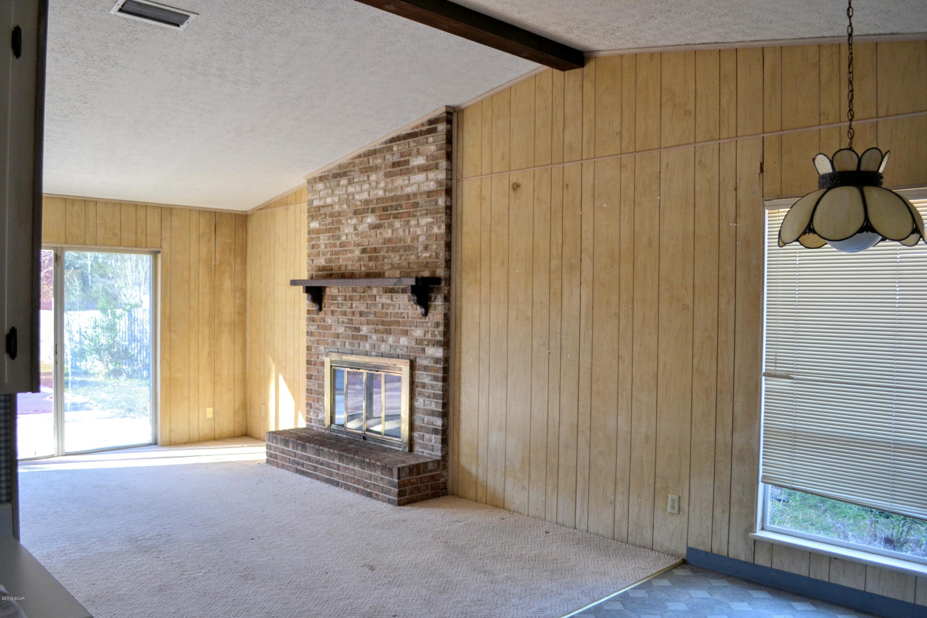 Stanford Place Unit 3 - Residential