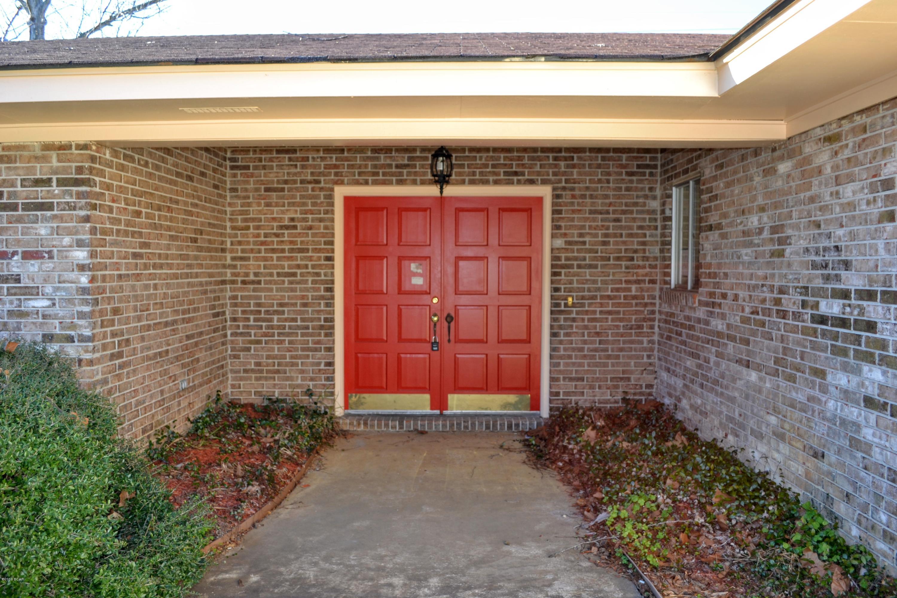 Stanford Place Unit 3 - Residential