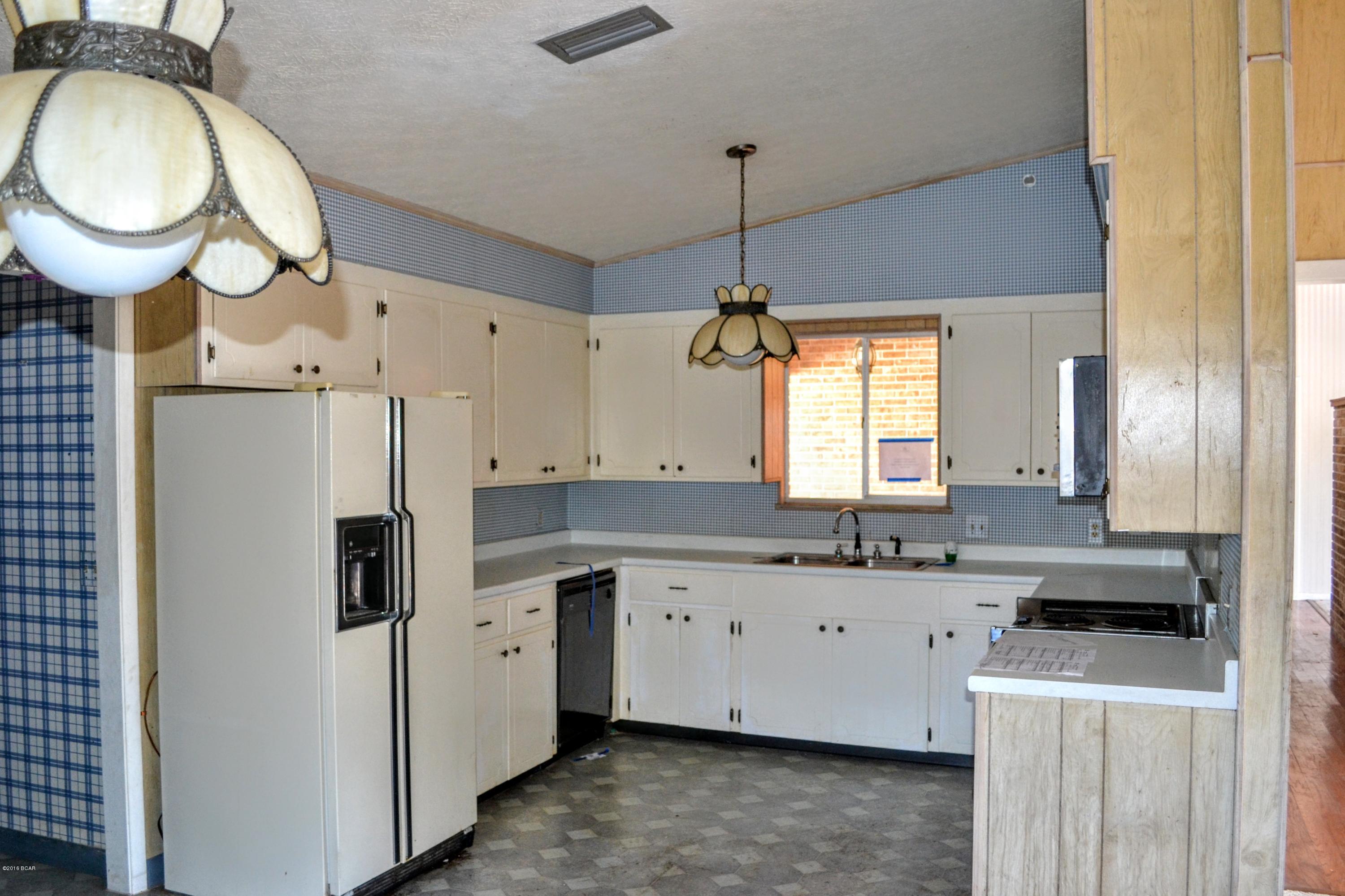 Stanford Place Unit 3 - Residential