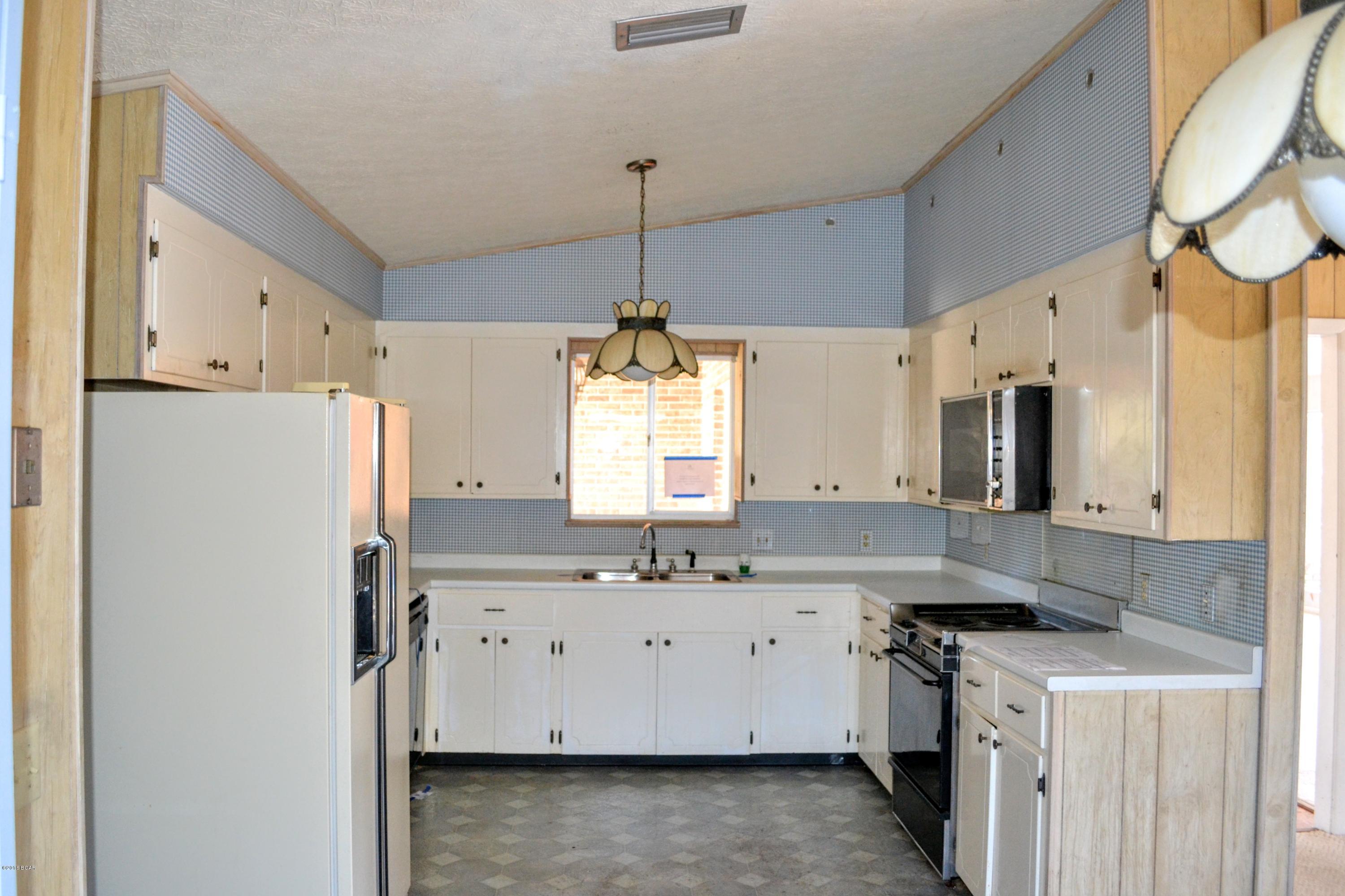 Stanford Place Unit 3 - Residential