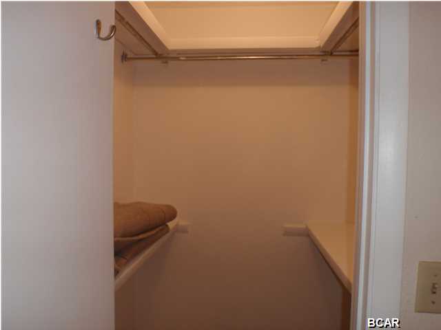 Grand Lagoon Cove Condominium - Residential