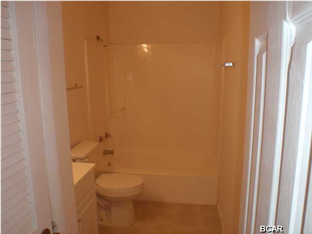 Grand Lagoon Cove Condominium - Residential