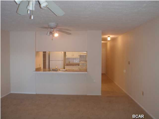 Grand Lagoon Cove Condominium - Residential