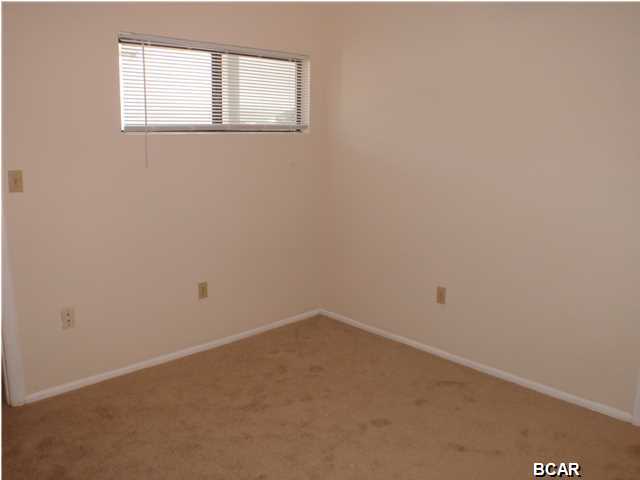 Grand Lagoon Cove Condominium - Residential