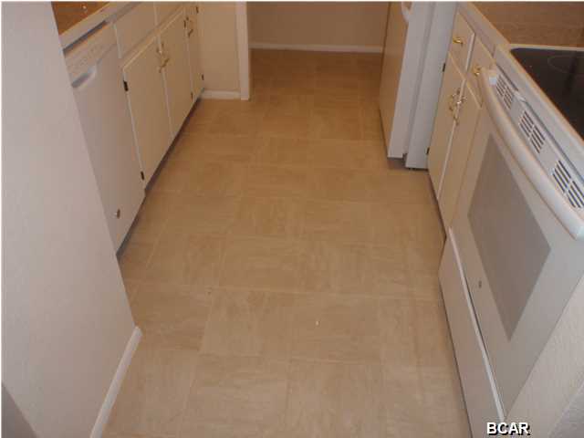 Grand Lagoon Cove Condominium - Residential