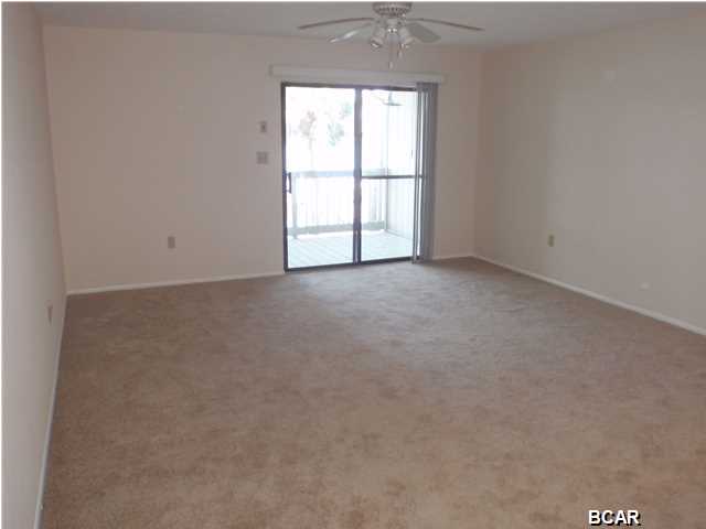 Grand Lagoon Cove Condominium - Residential