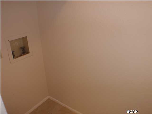 Grand Lagoon Cove Condominium - Residential