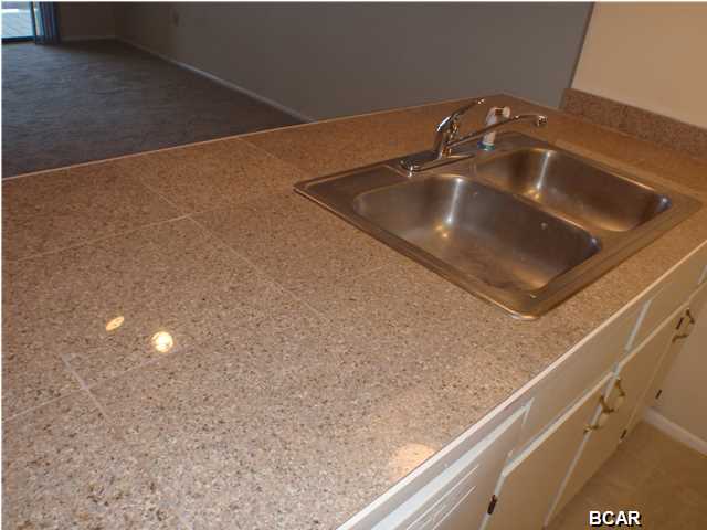 Grand Lagoon Cove Condominium - Residential