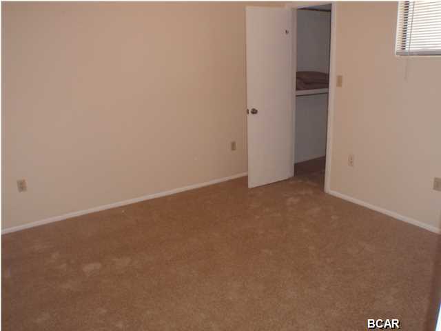 Grand Lagoon Cove Condominium - Residential