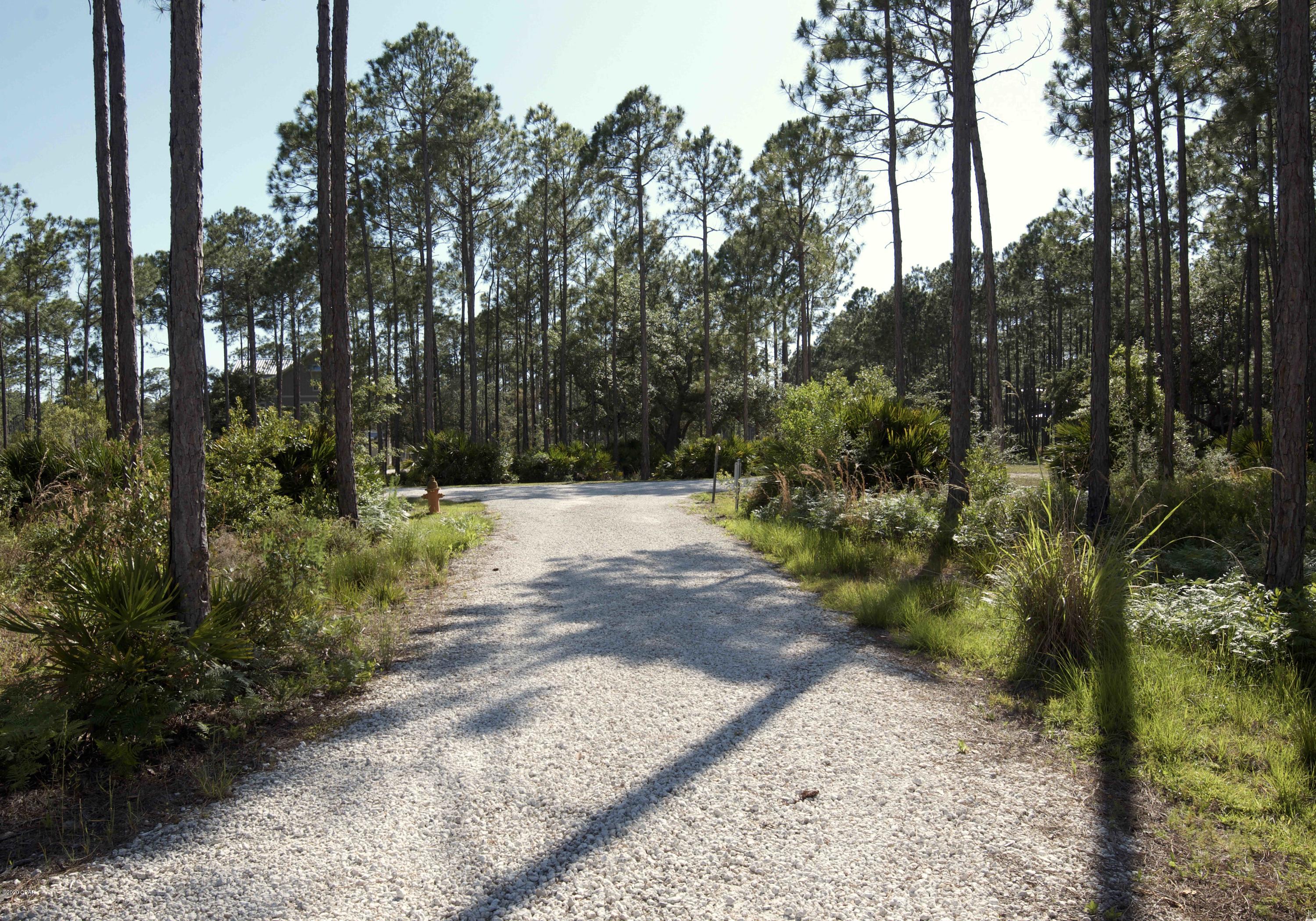 Rivercamps On Crooked Creek - Residential