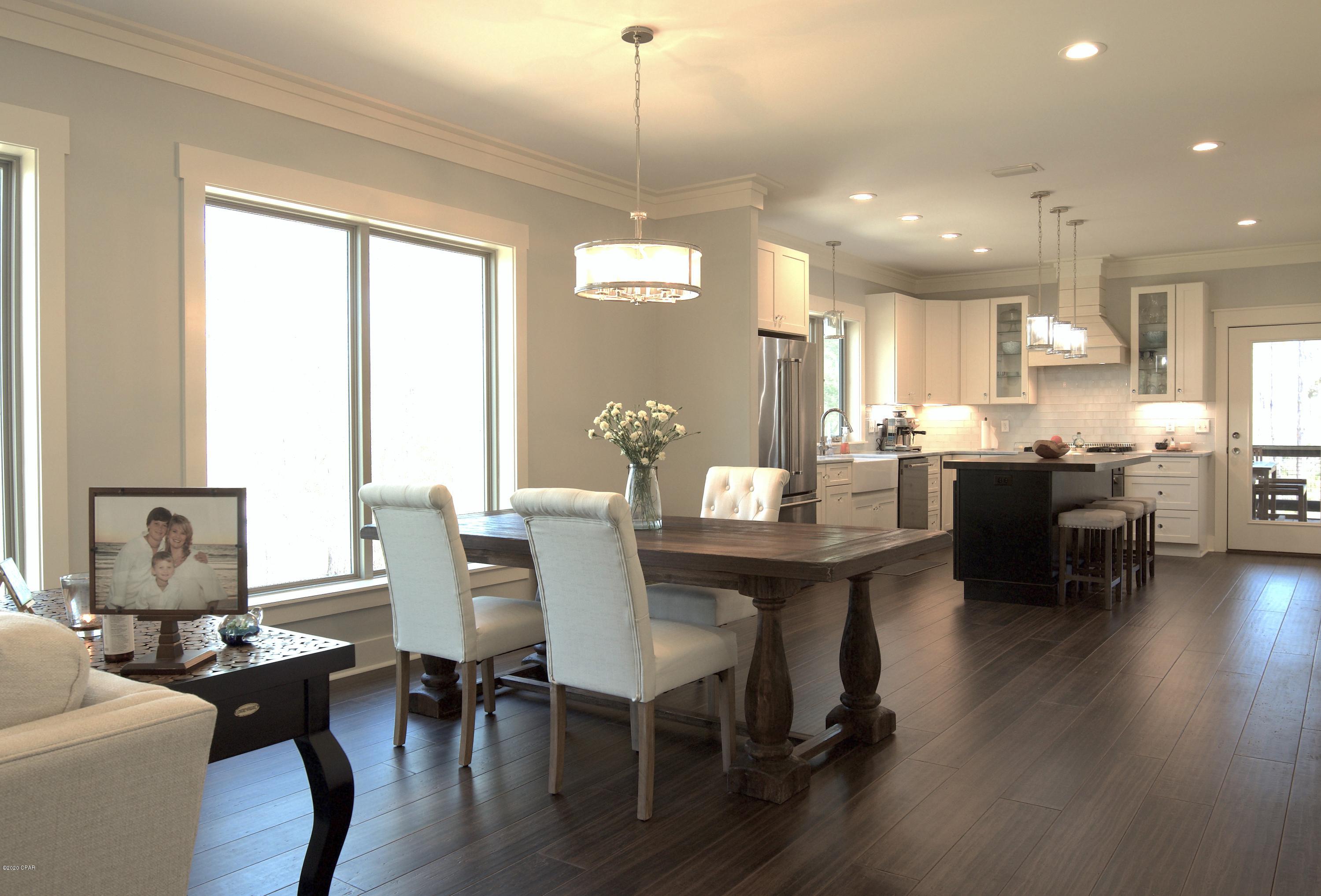 Rivercamps On Crooked Creek - Residential