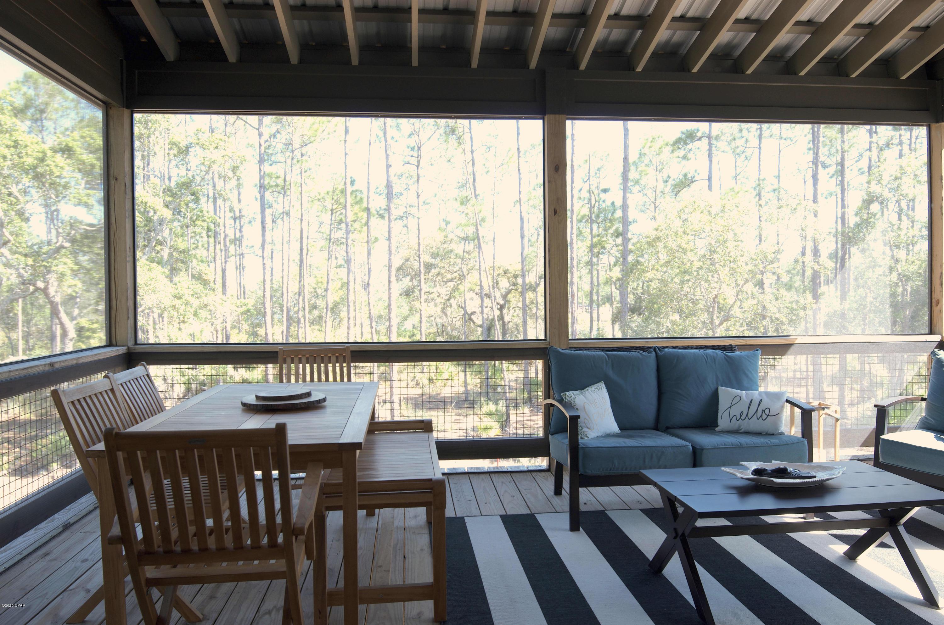 Rivercamps On Crooked Creek - Residential