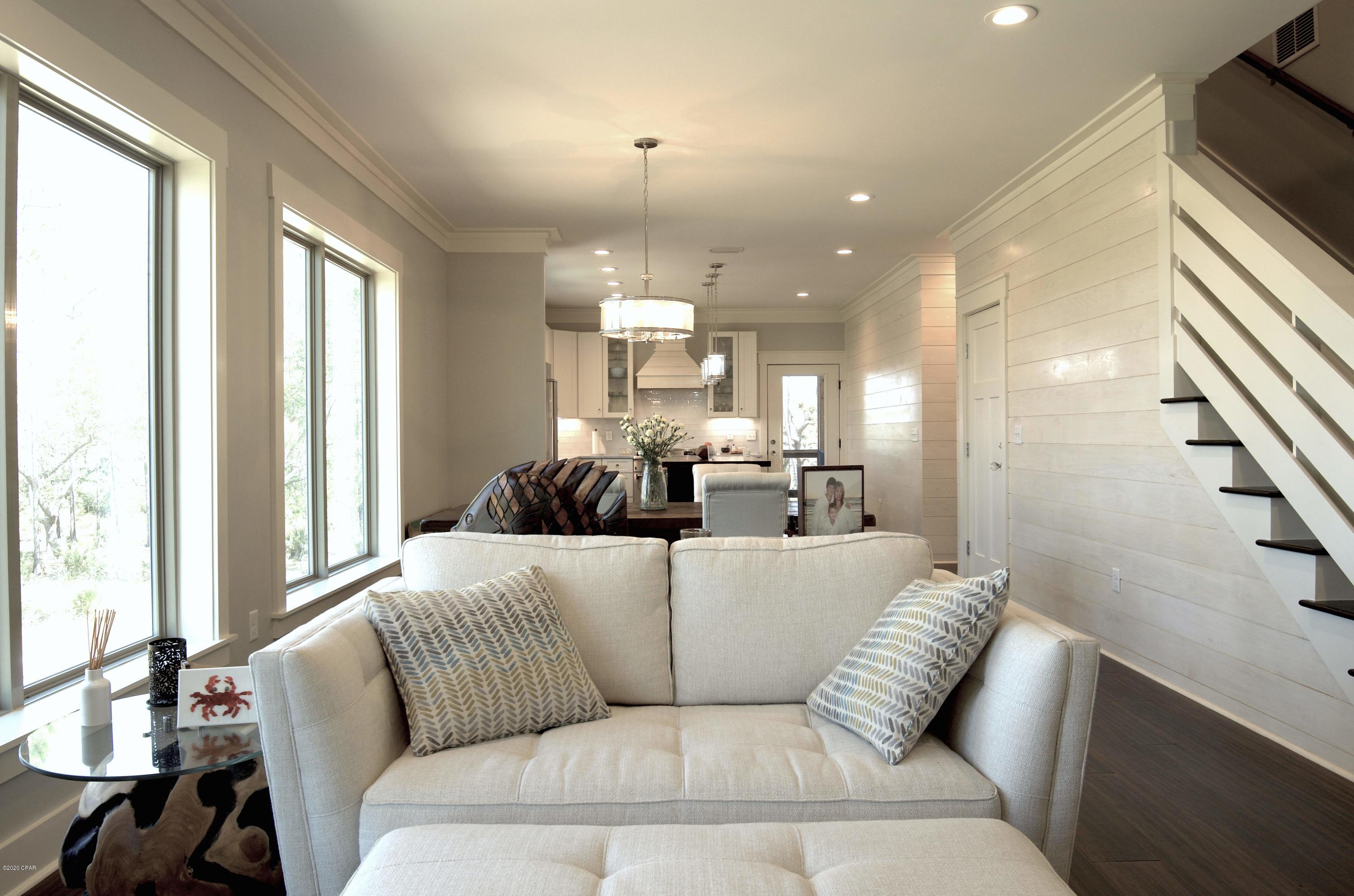 Rivercamps On Crooked Creek - Residential