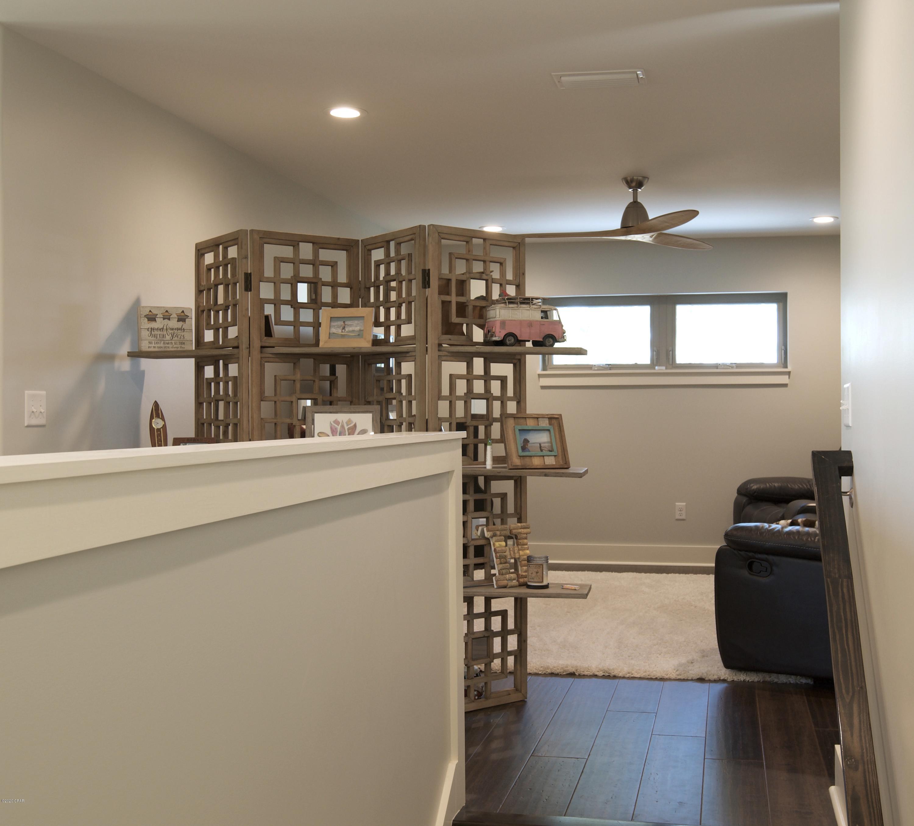 Rivercamps On Crooked Creek - Residential