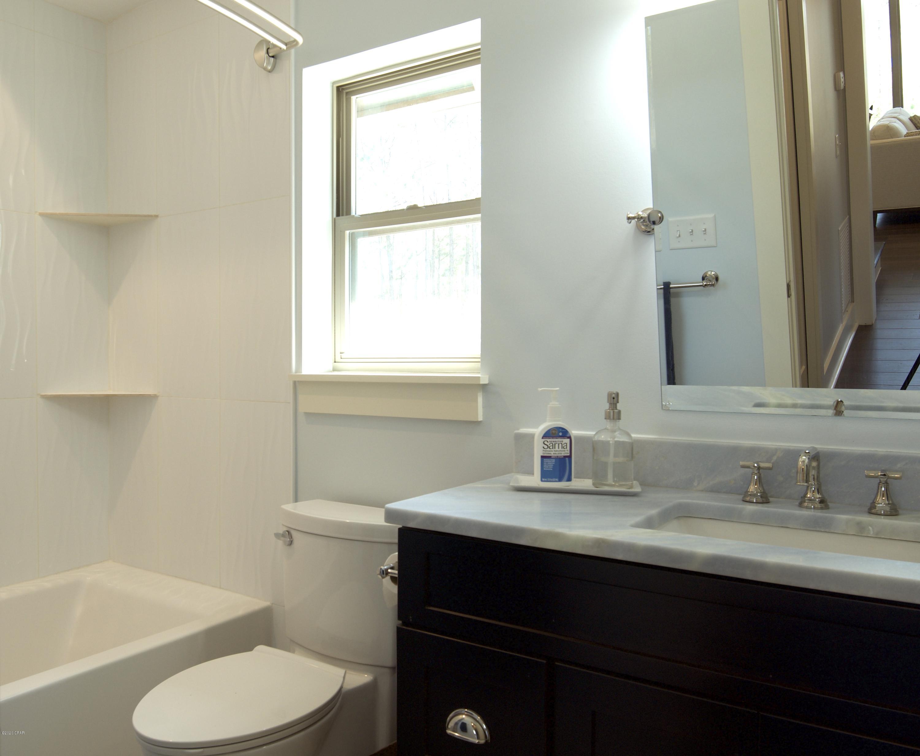 Rivercamps On Crooked Creek - Residential