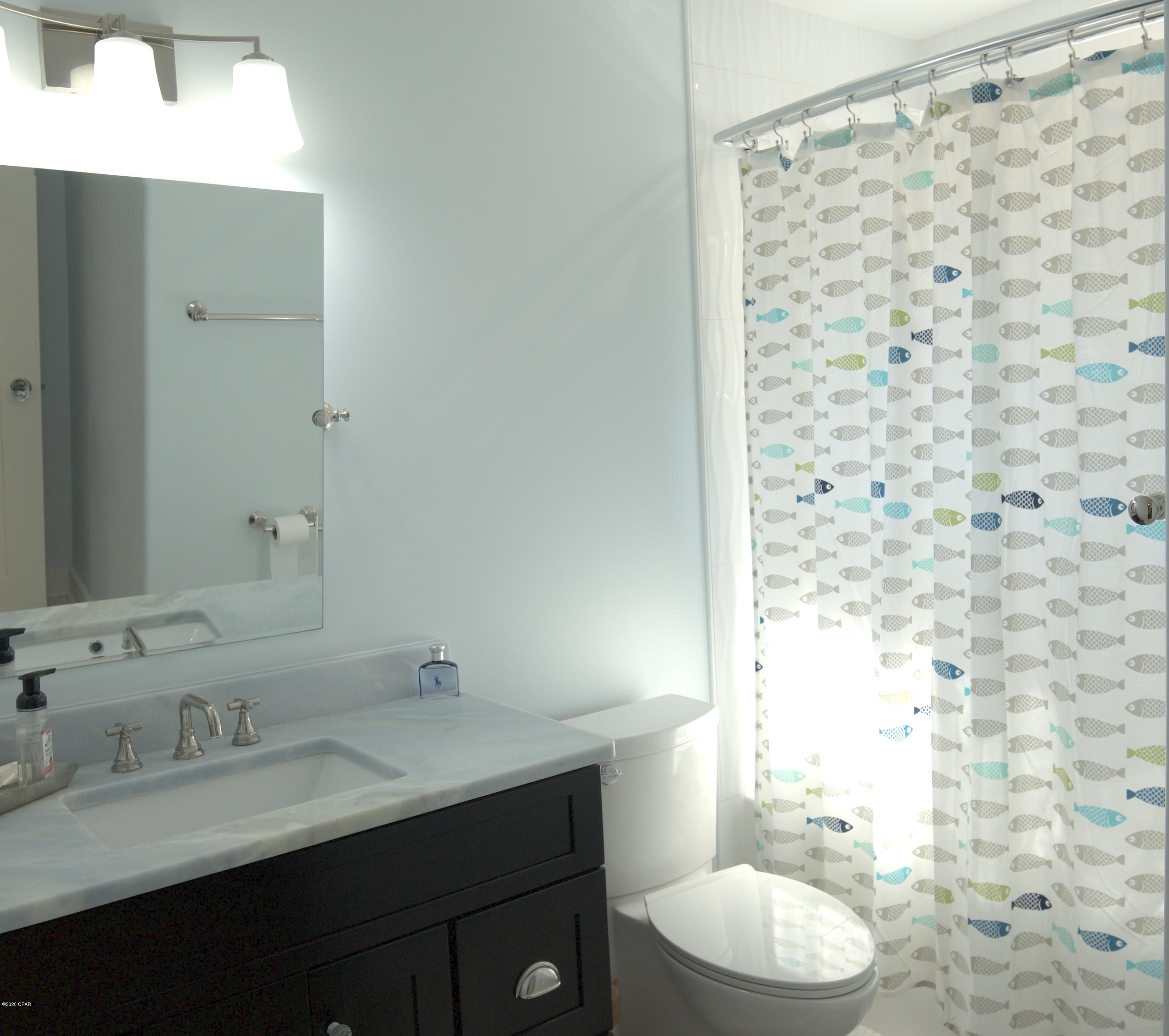 Rivercamps On Crooked Creek - Residential