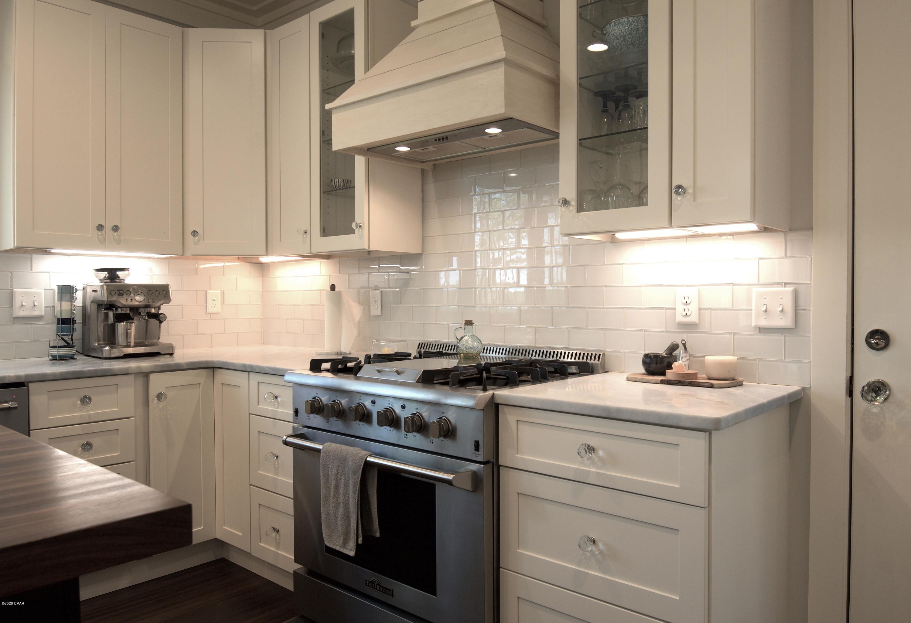 Rivercamps On Crooked Creek - Residential