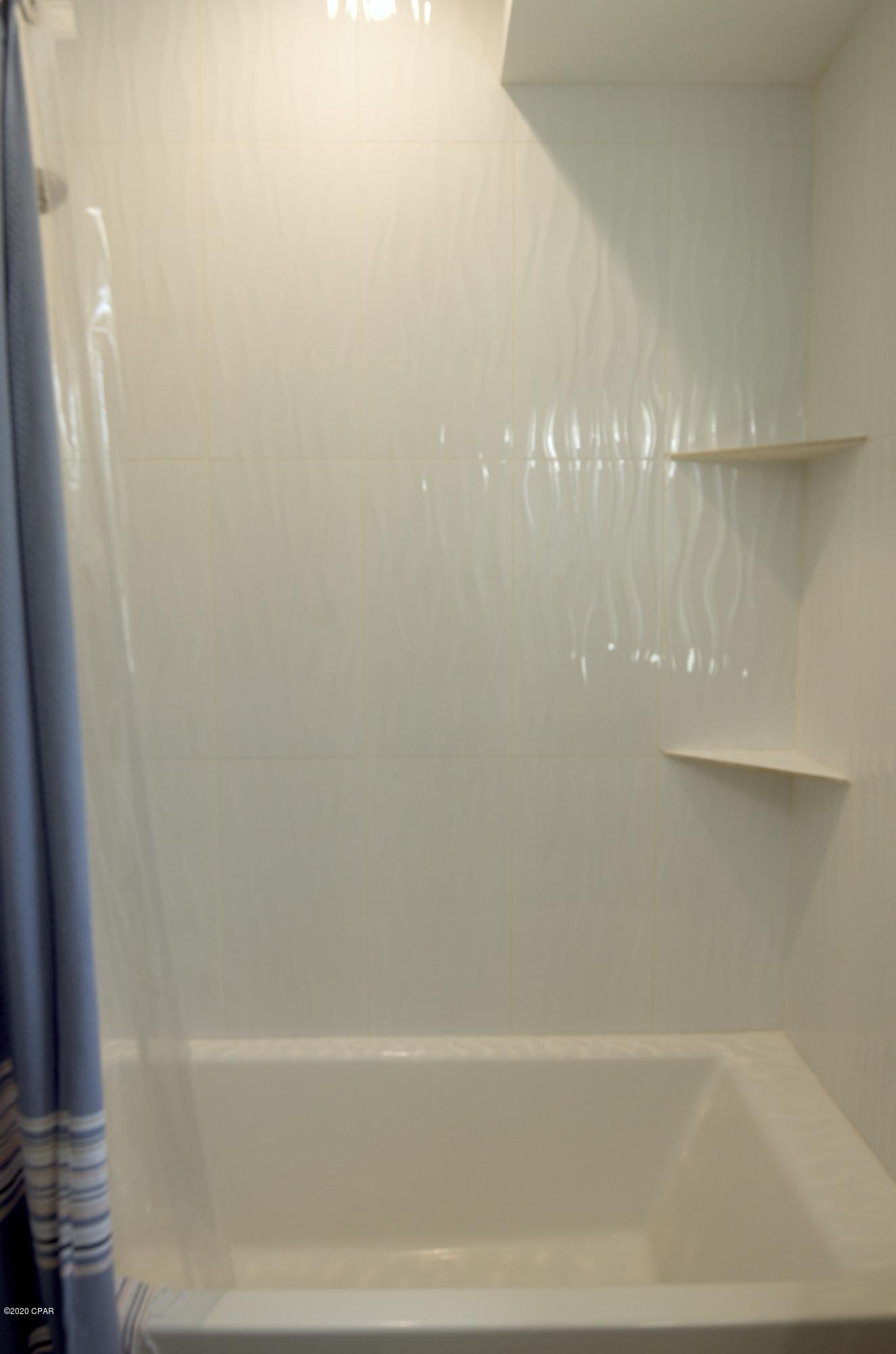 Rivercamps On Crooked Creek - Residential