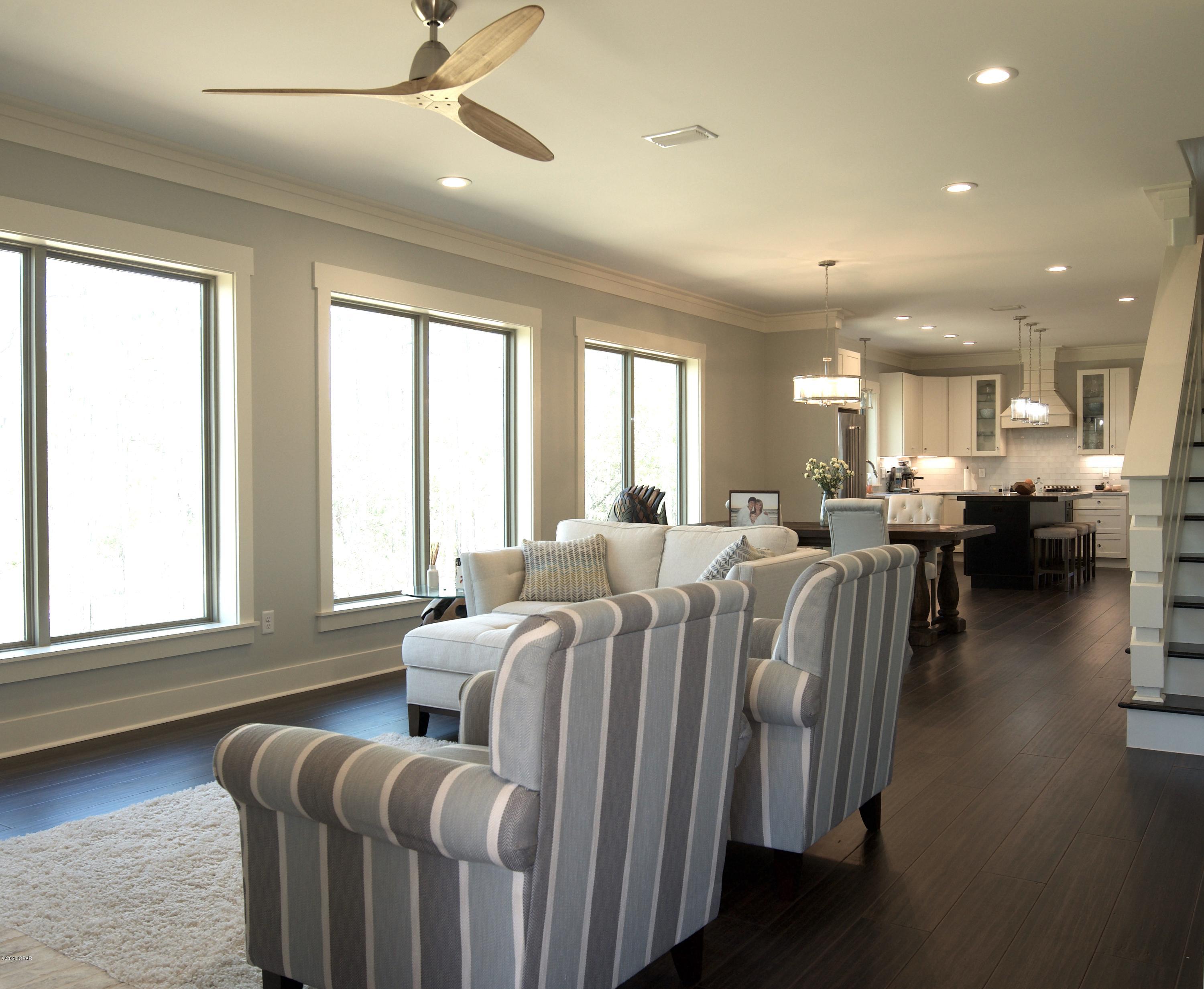 Rivercamps On Crooked Creek - Residential