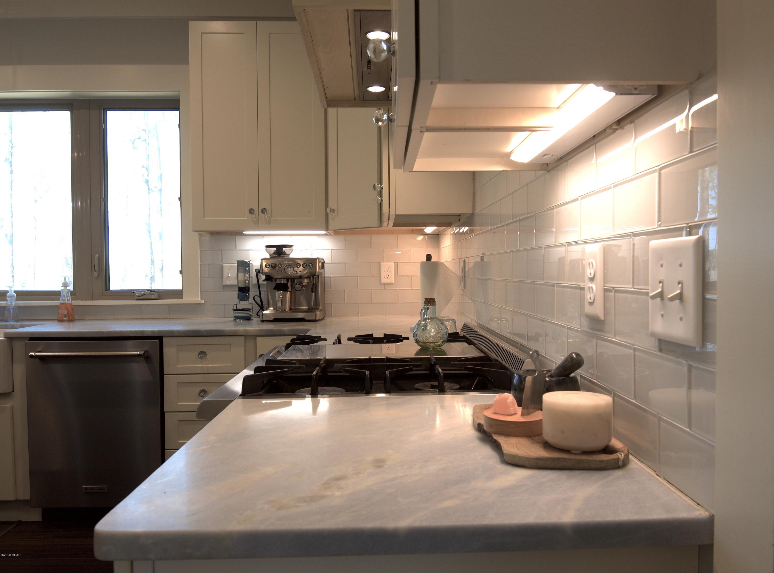 Rivercamps On Crooked Creek - Residential