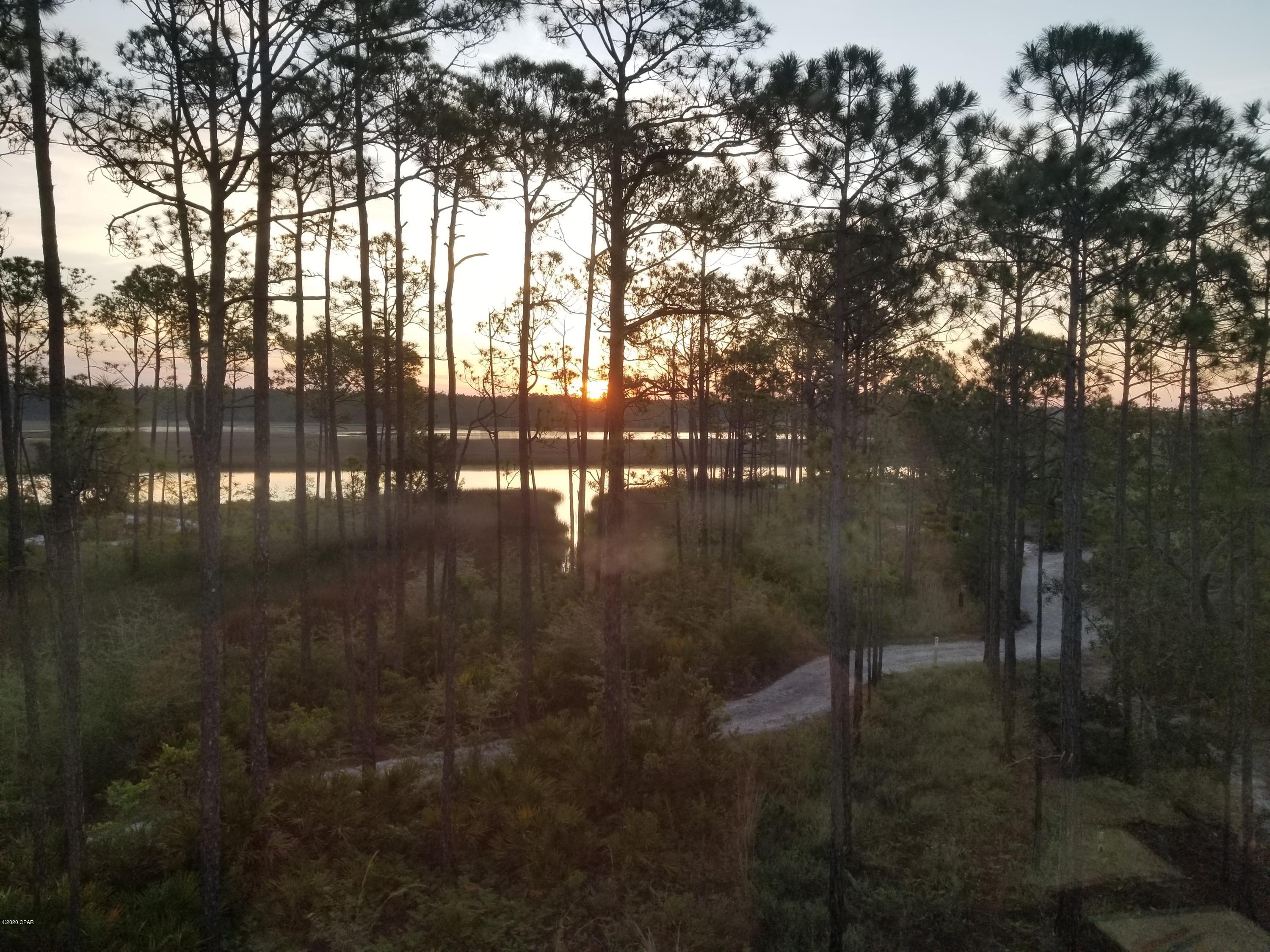 Rivercamps On Crooked Creek - Residential