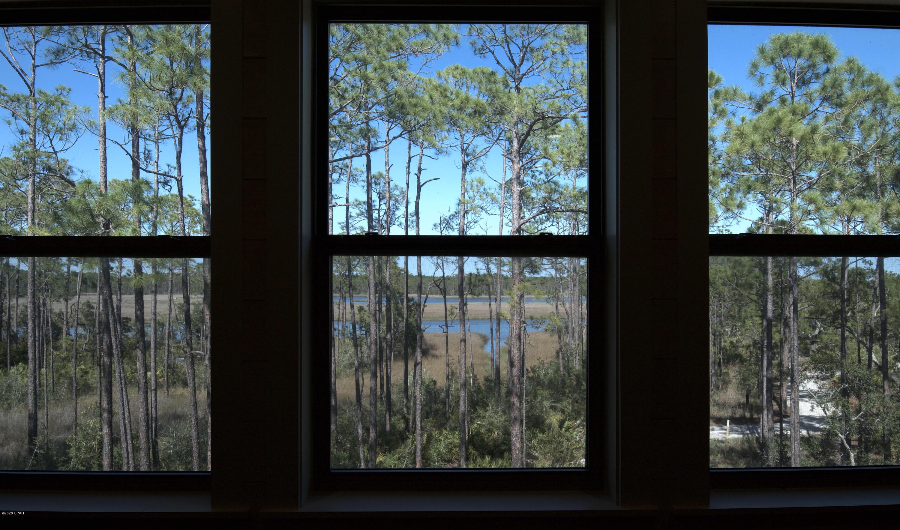 Rivercamps On Crooked Creek - Residential