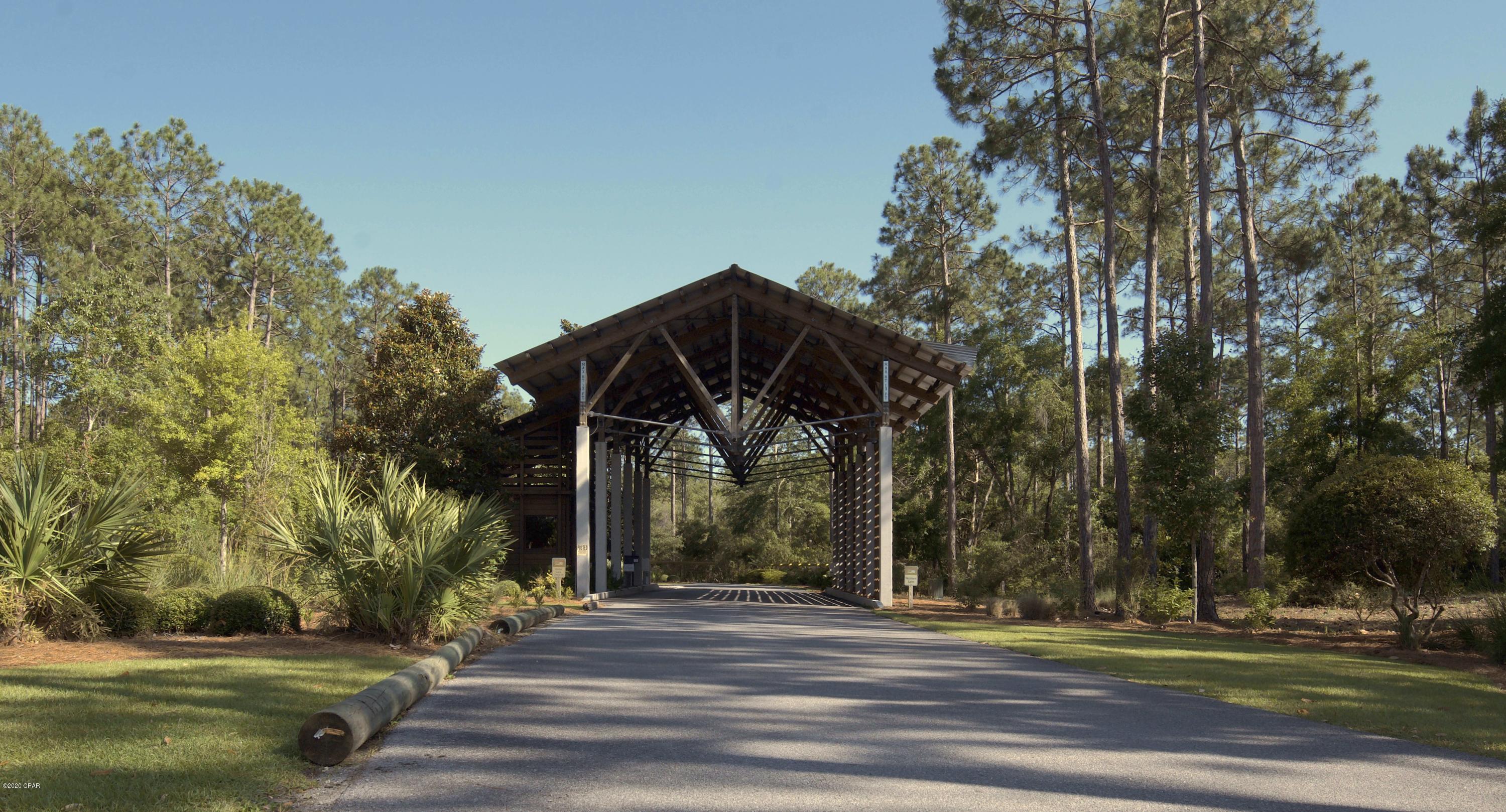 Rivercamps On Crooked Creek - Residential