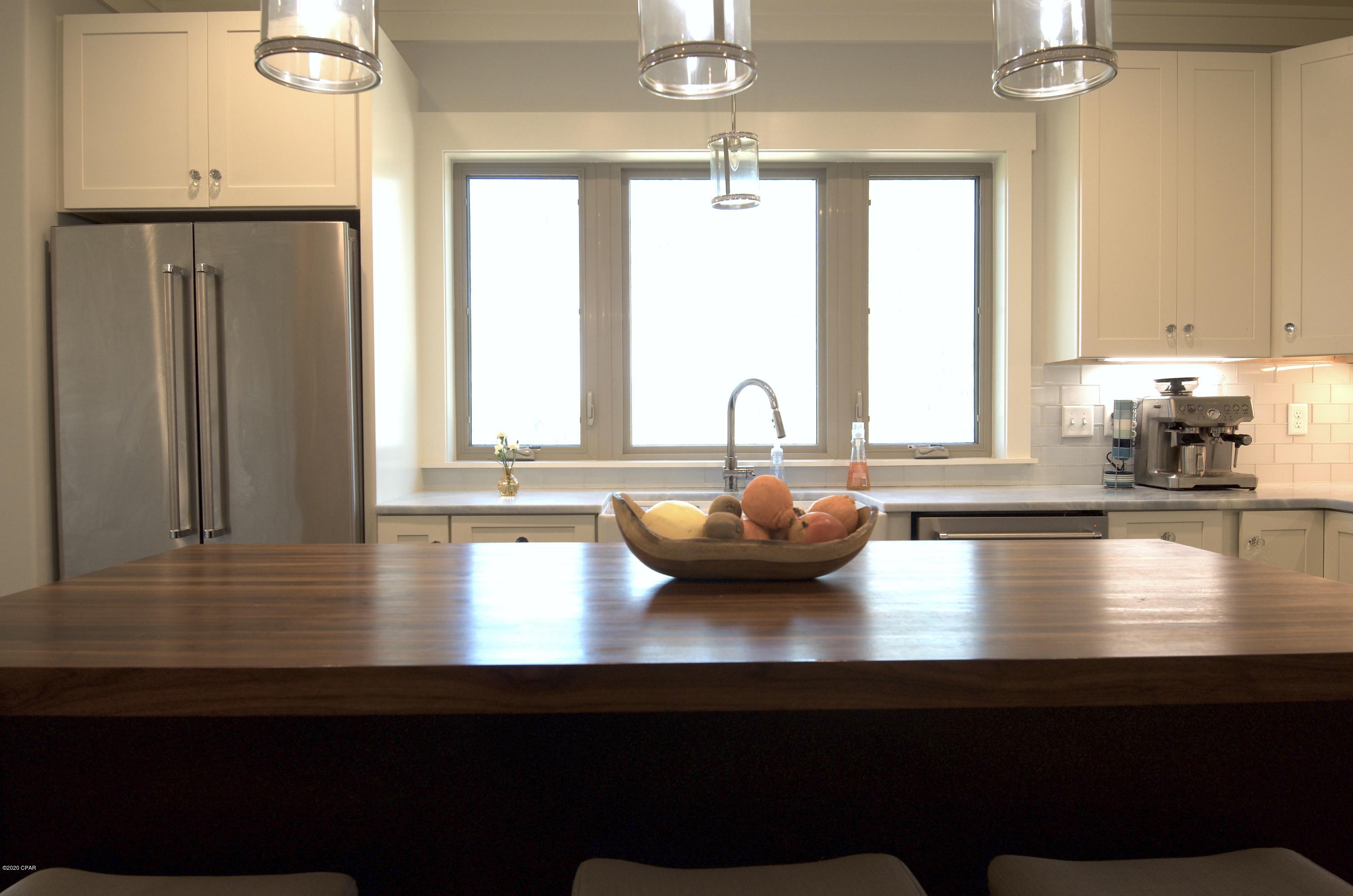 Rivercamps On Crooked Creek - Residential