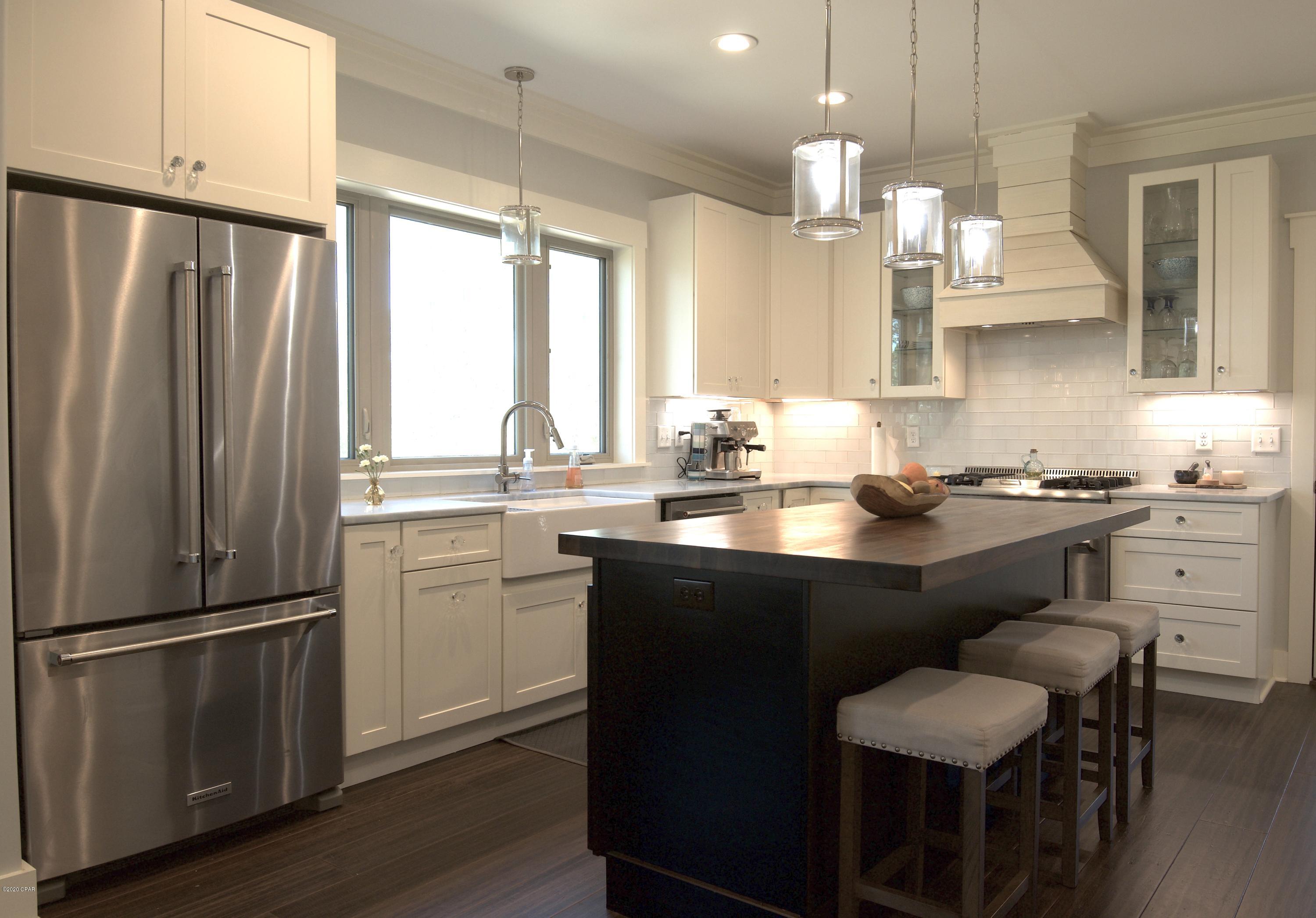 Rivercamps On Crooked Creek - Residential